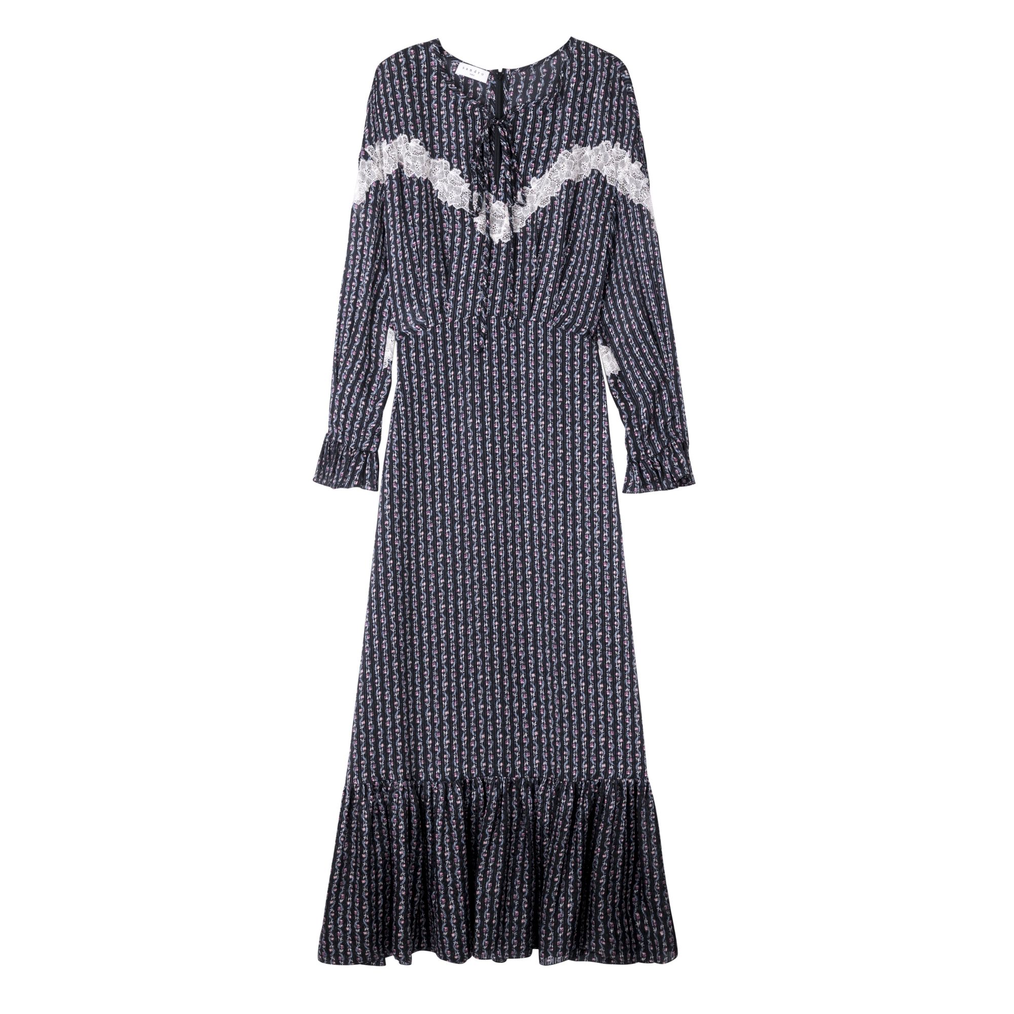 Sandro SS19 Collection