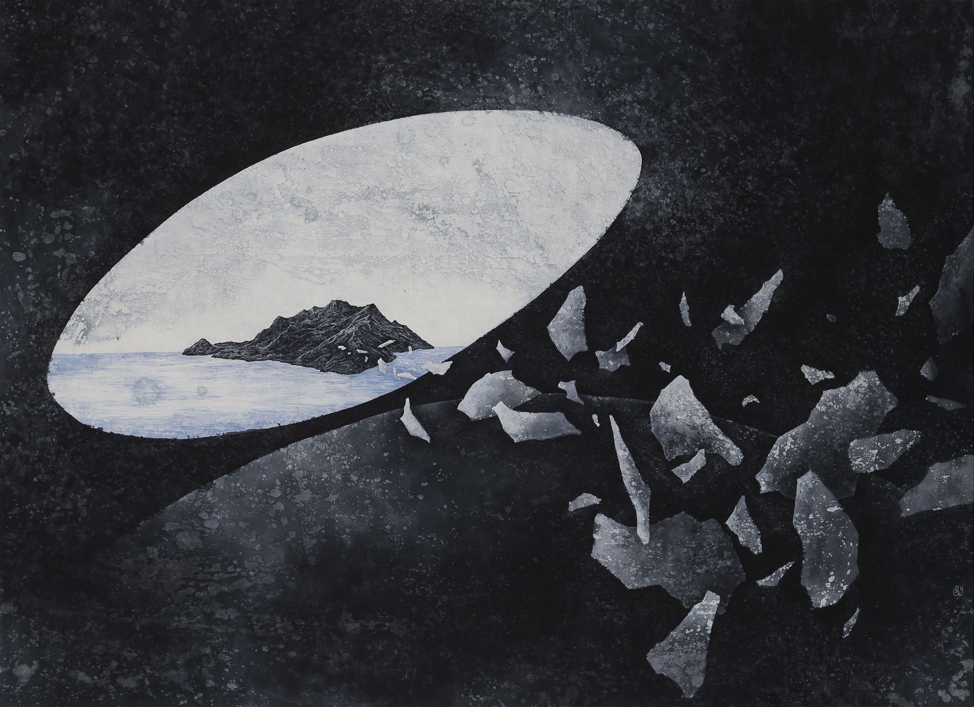 藝術饗宴,五月精彩展覽搶先看