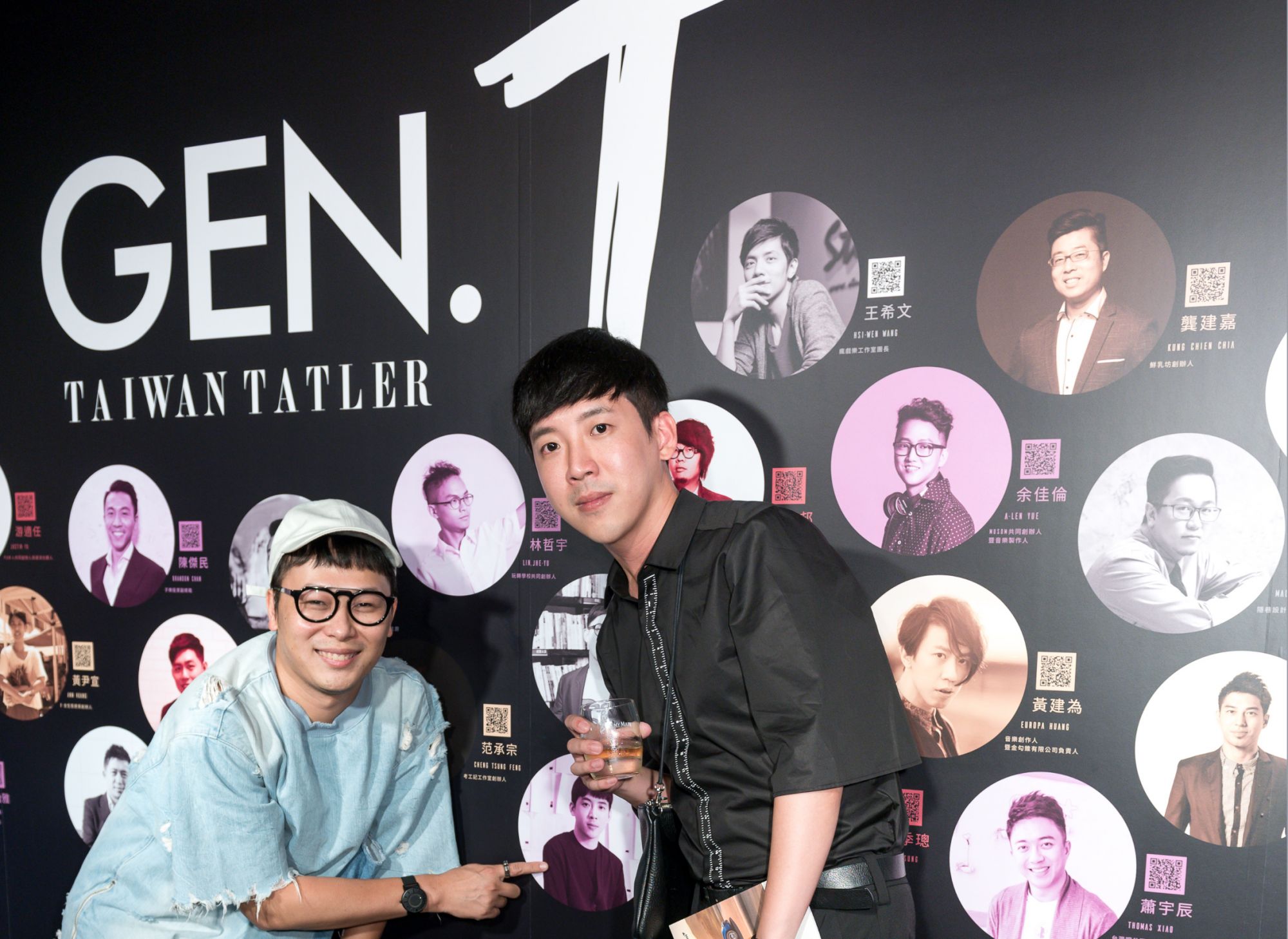 2019 Gen.T盛會即將展開!5件值得期待的精彩亮點!