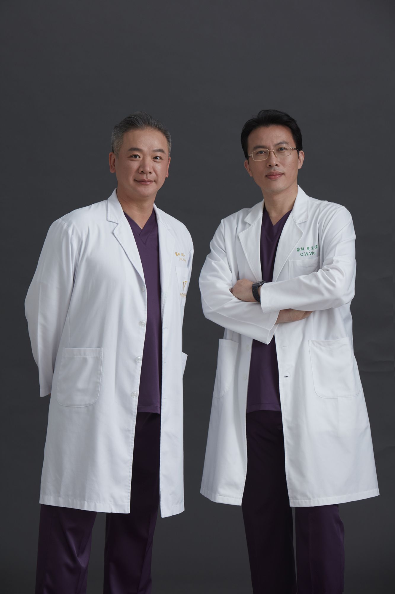 美得無後顧之憂!Motiva隆乳從材質到術後保固都令人放心
