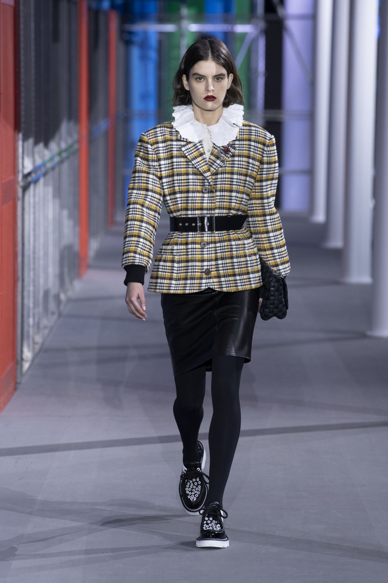 Louis Vuitton AW19