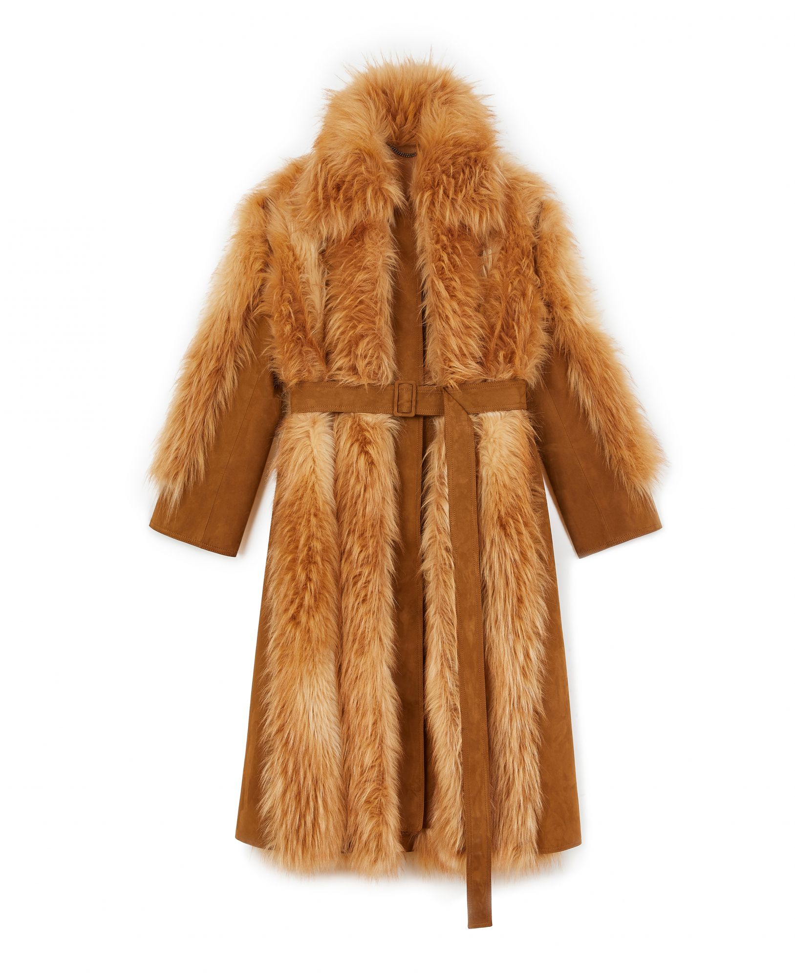Stella McCartney AW19