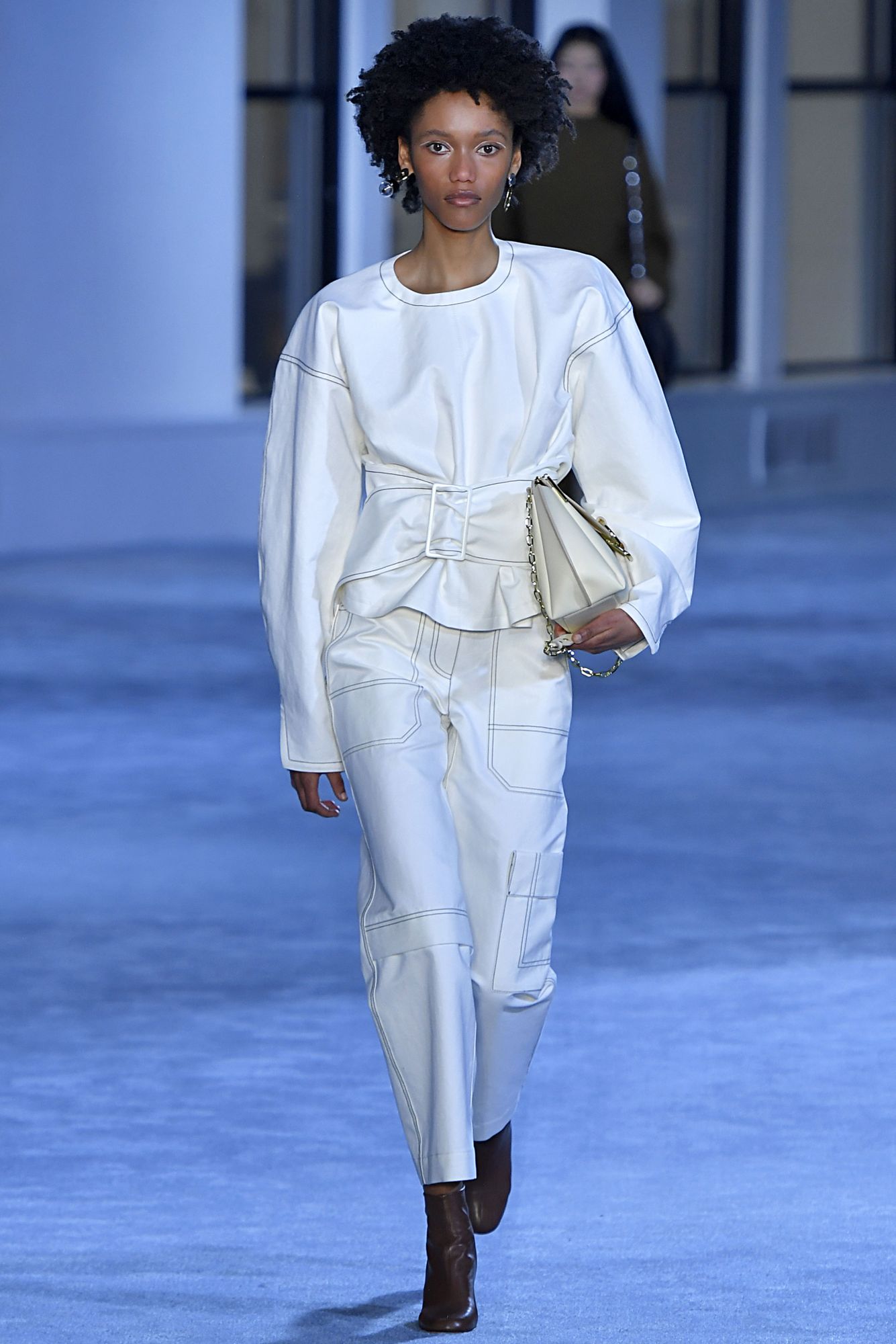 Phillip Lim RTW FW19