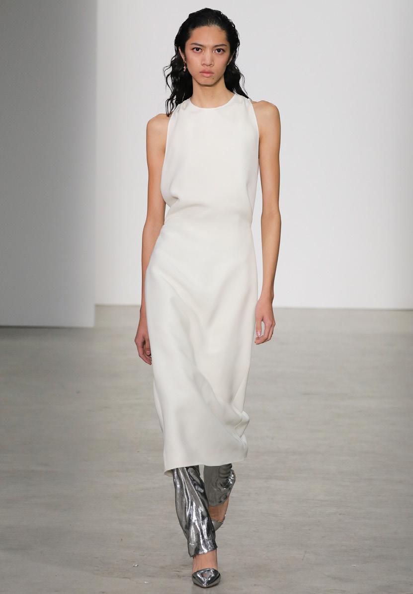 Helmut Lang@Minoshin