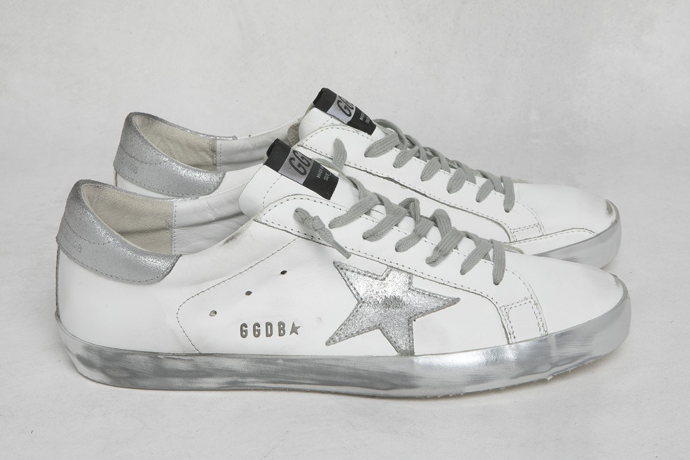 Golden Goose