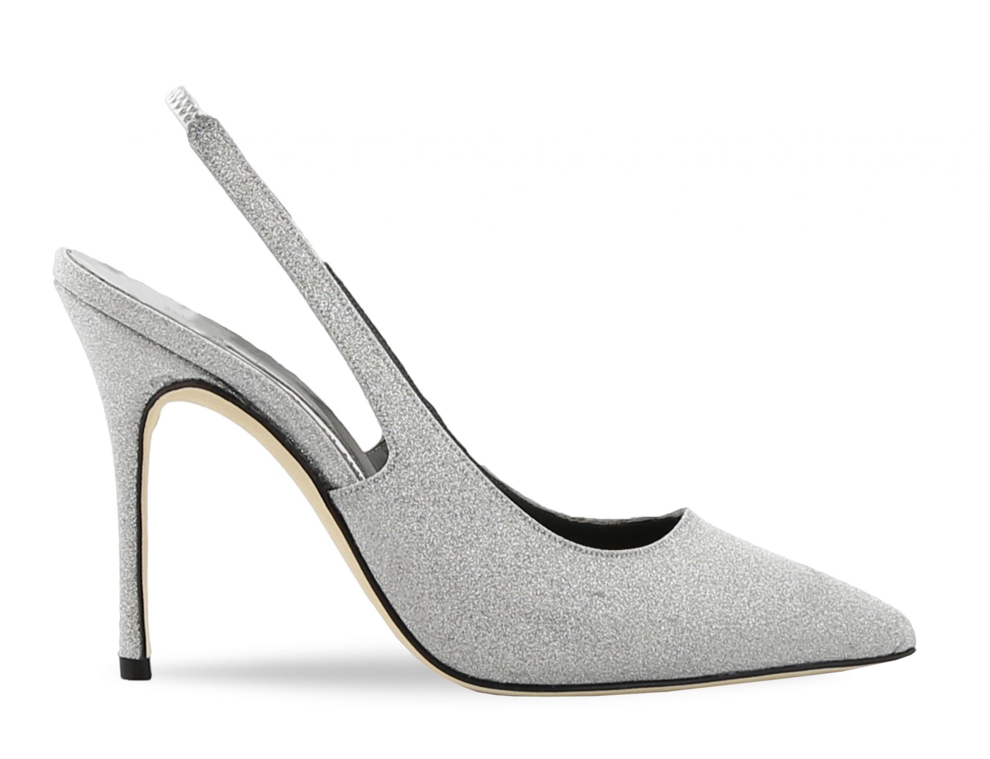 MANOLO BLAHNIK