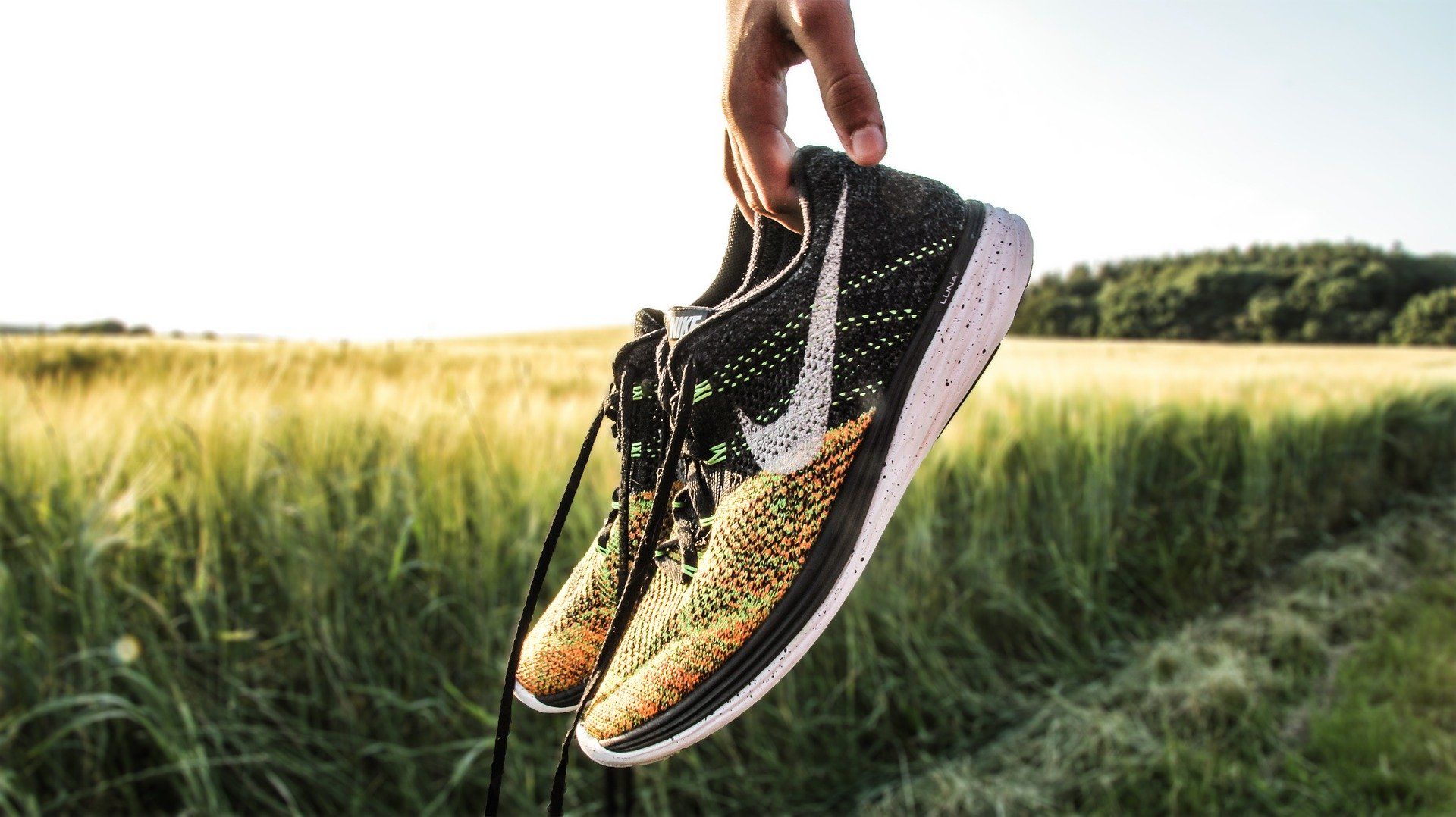 跑出全世界的人:NIKE創辦人菲爾.奈特夢想路上的勇氣與初心