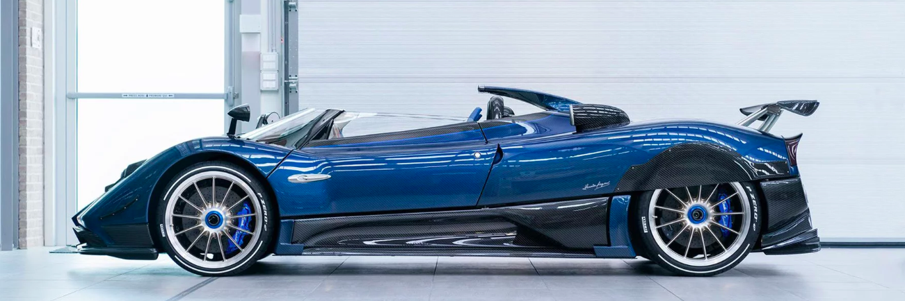 Photo from Designboom