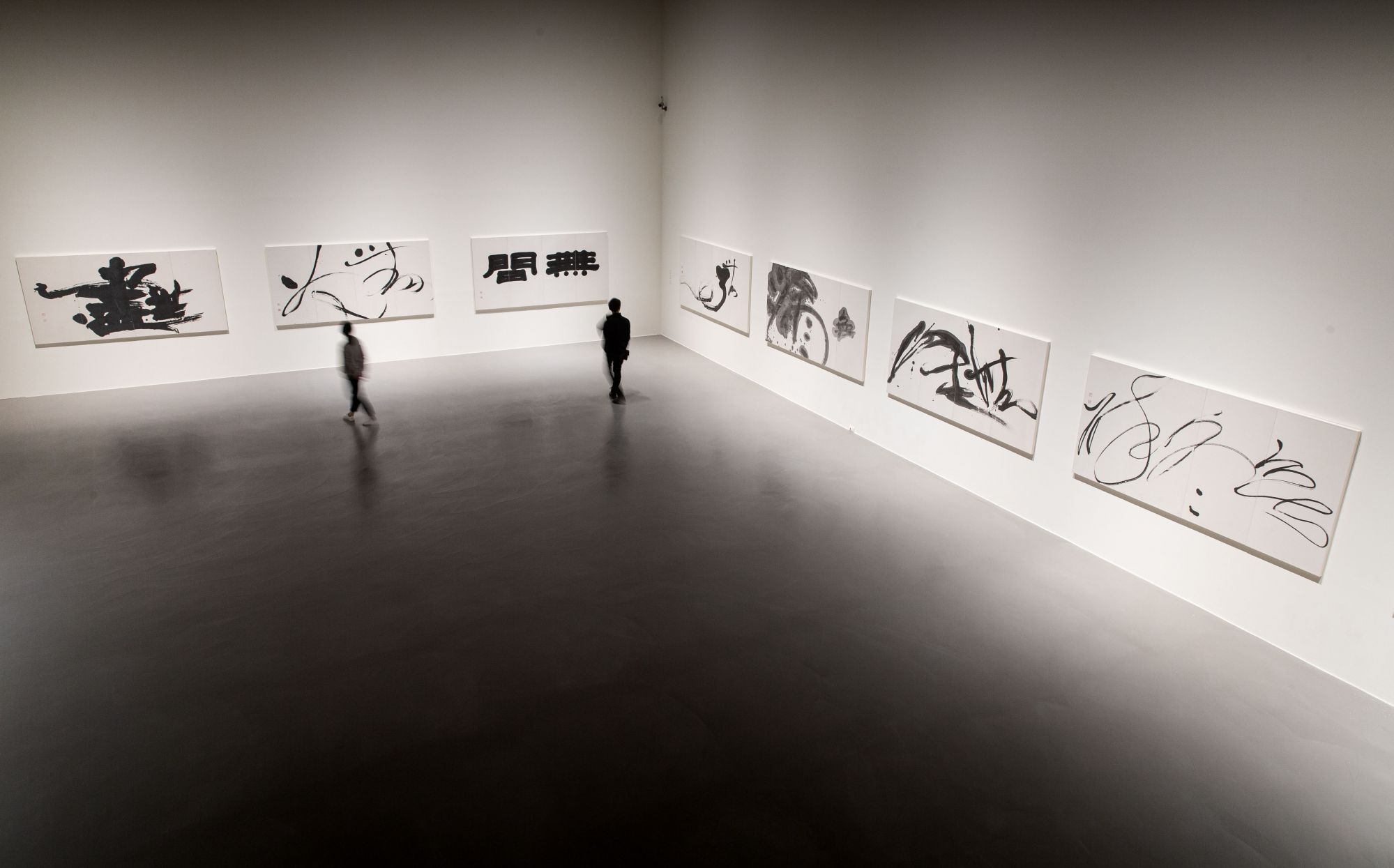 è'£é™½å­œè¡Œå¢¨50è¼‰å¤§åž‹å›žé¡§å±•åŒ—ç¾Žé¤¨ç™»å ´ å¿…çœ‹3å¤§äº®é»žç¸½æ•´ç† Tatler Taiwan