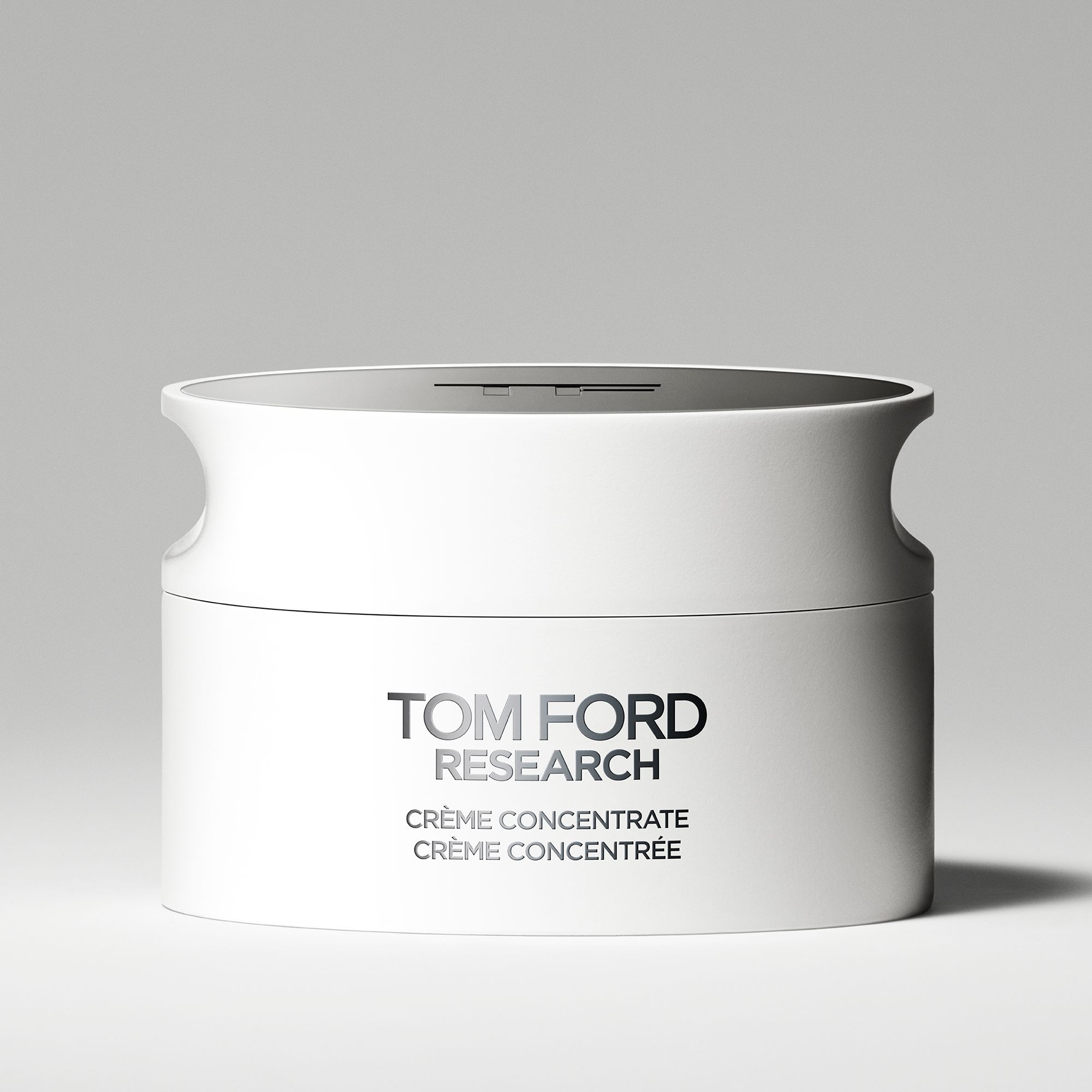 Tom Ford完美肌肤疗程R系列凝霜