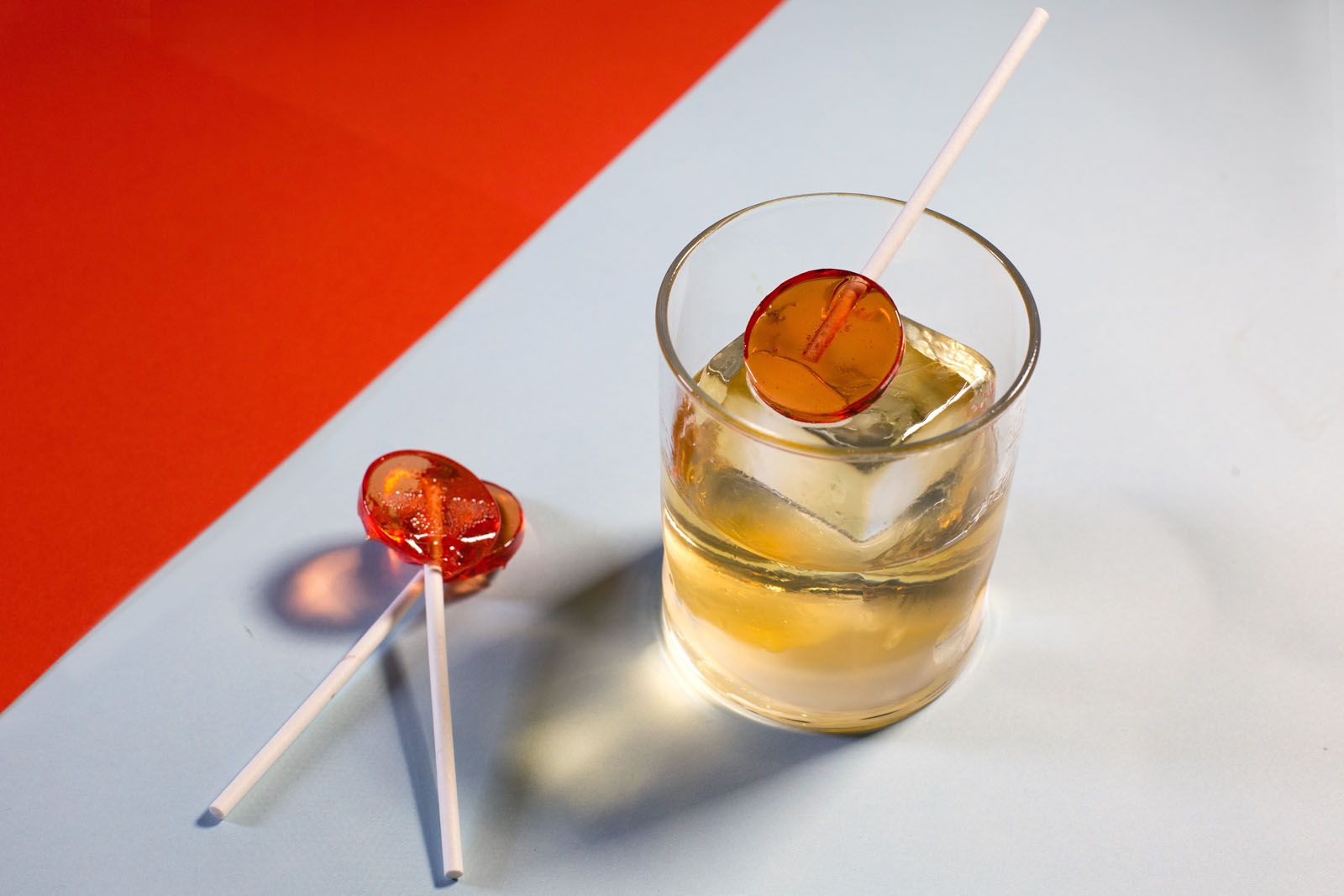2020亞洲最佳50酒吧出爐!台灣共5家上榜!Indulge Experimental Bistro揚威!名列亞洲第4