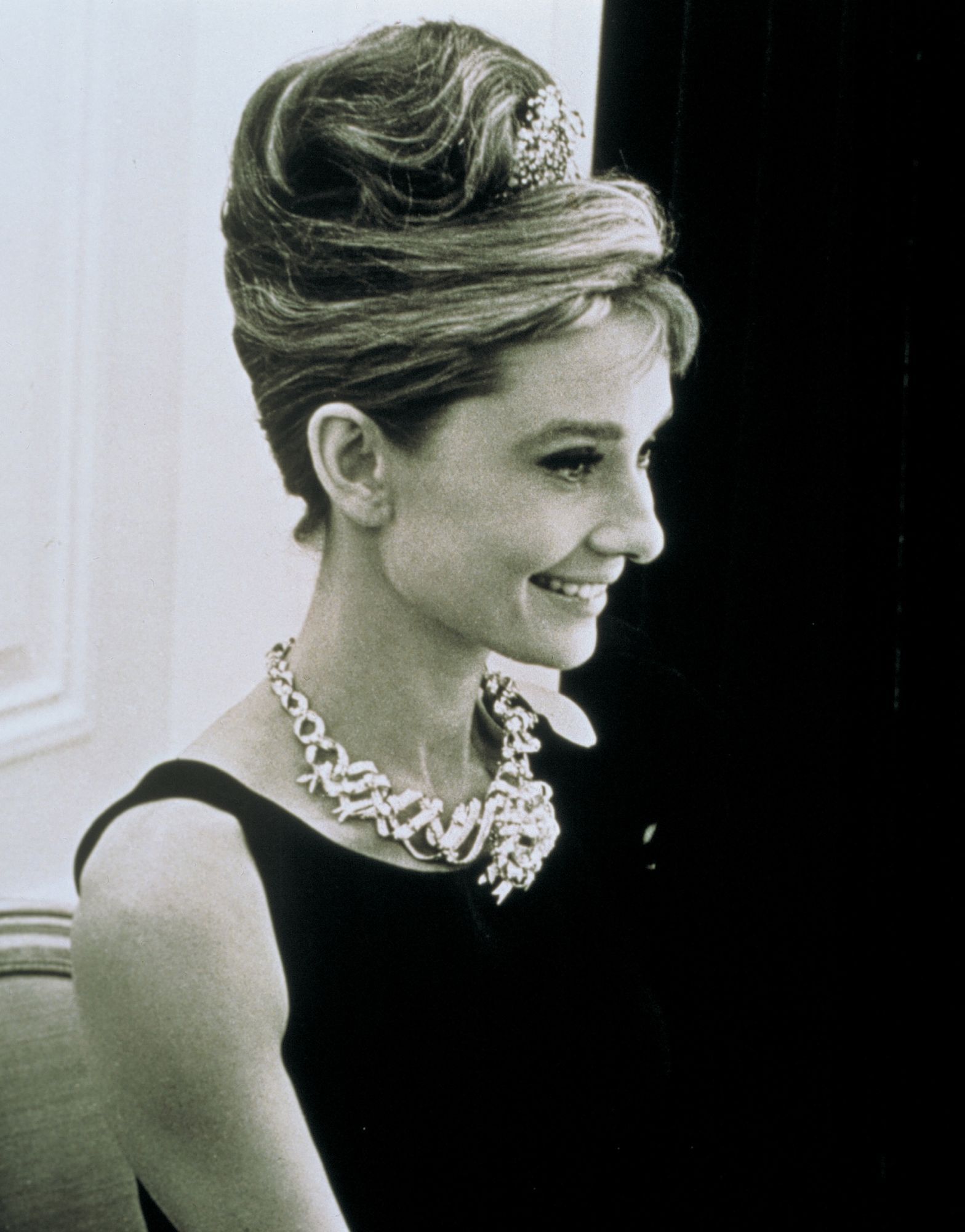 她就是優雅的代名詞!奧黛麗赫本Audrey Hepburn 給女性的8句智慧名言