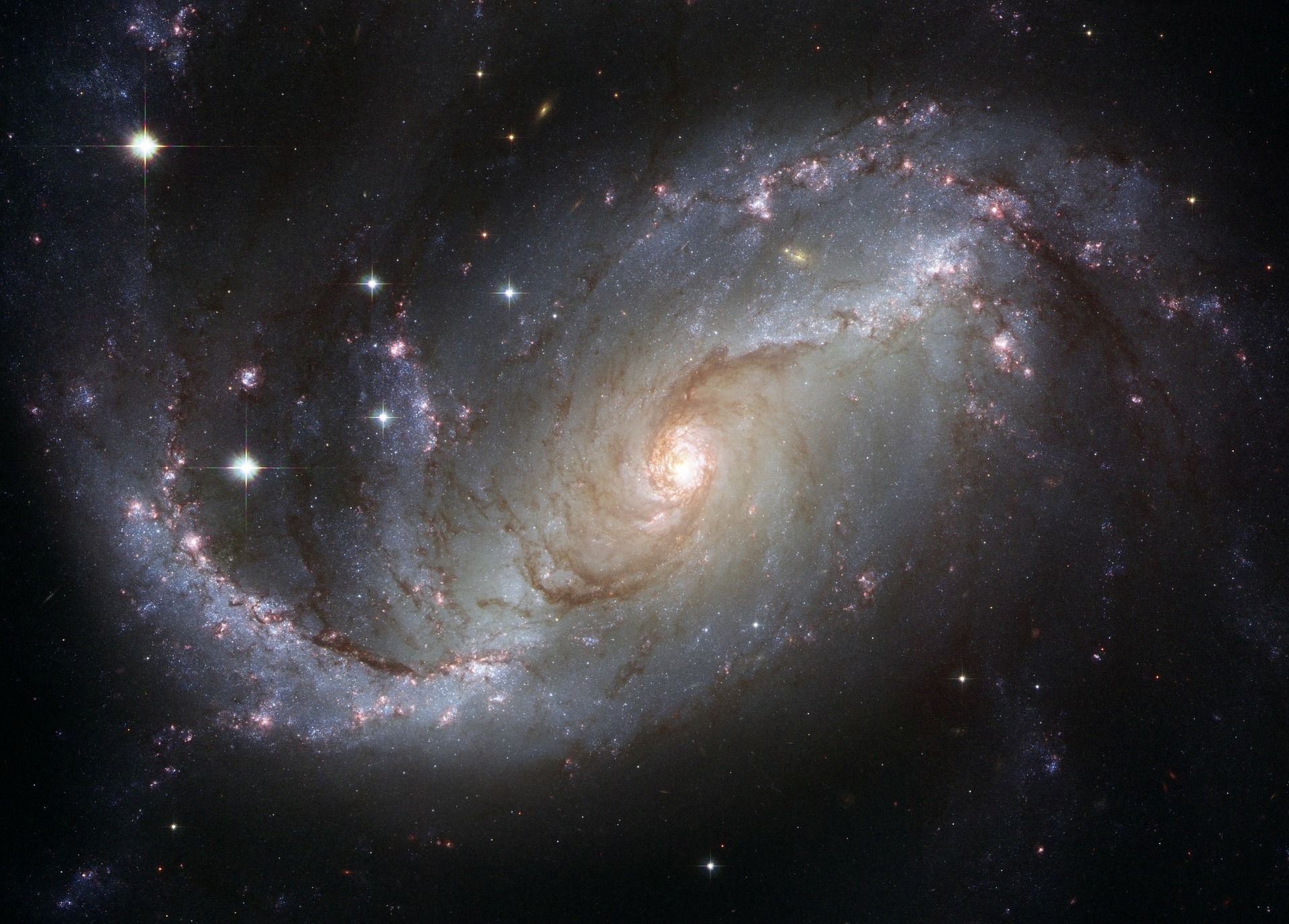 2020十二星座5/24~6/6 偏財運出爐!哪些星座本週值得買彩卷試試手氣?