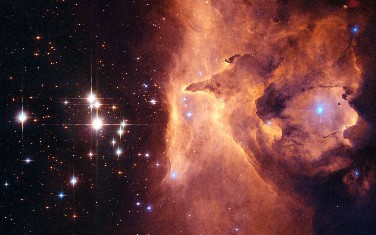 2020十二星座6/8~6/21 幸福指數大預測!處女座守護星吉利六分合相、天蠍座貴人滿滿