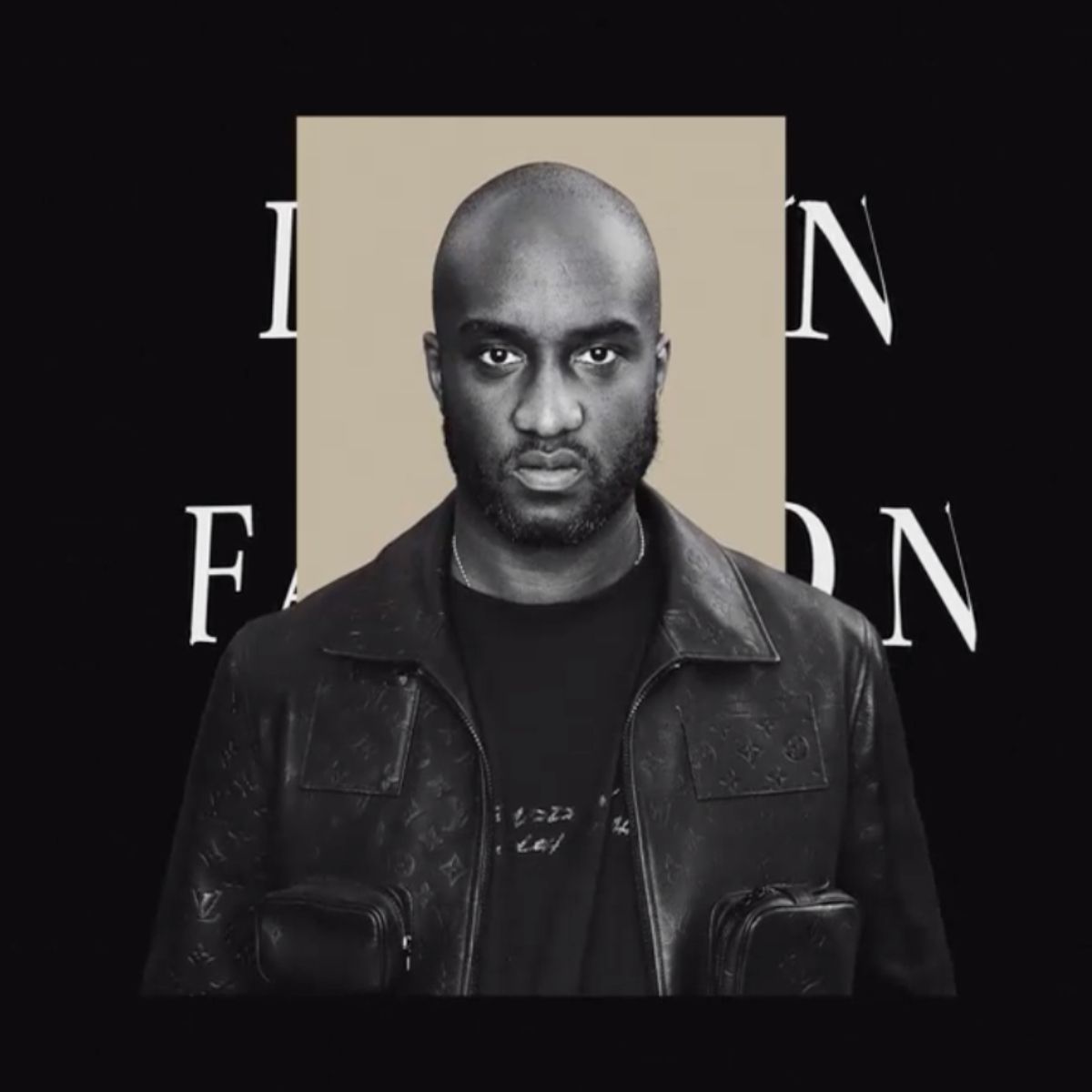 天王級交手! 潮流大神Virgil Abloh x Mercedes-Benz賓士,打造全球限量聯名系列