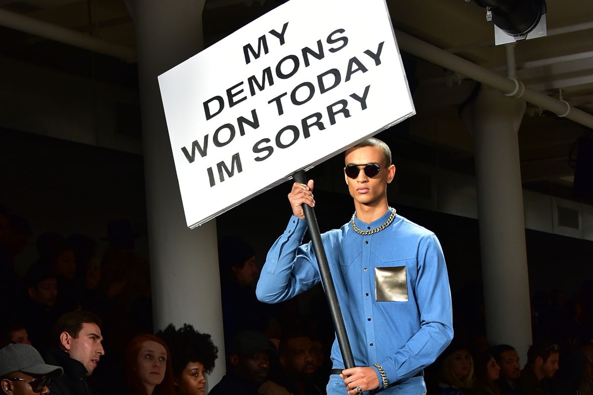 2020年CFDA時尚大獎公佈,Kim Jones、Pierpaolo Piccioli 擒年度男女裝設計師大獎!
