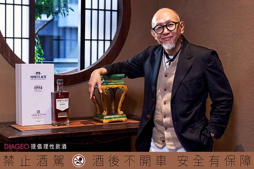 主圖
