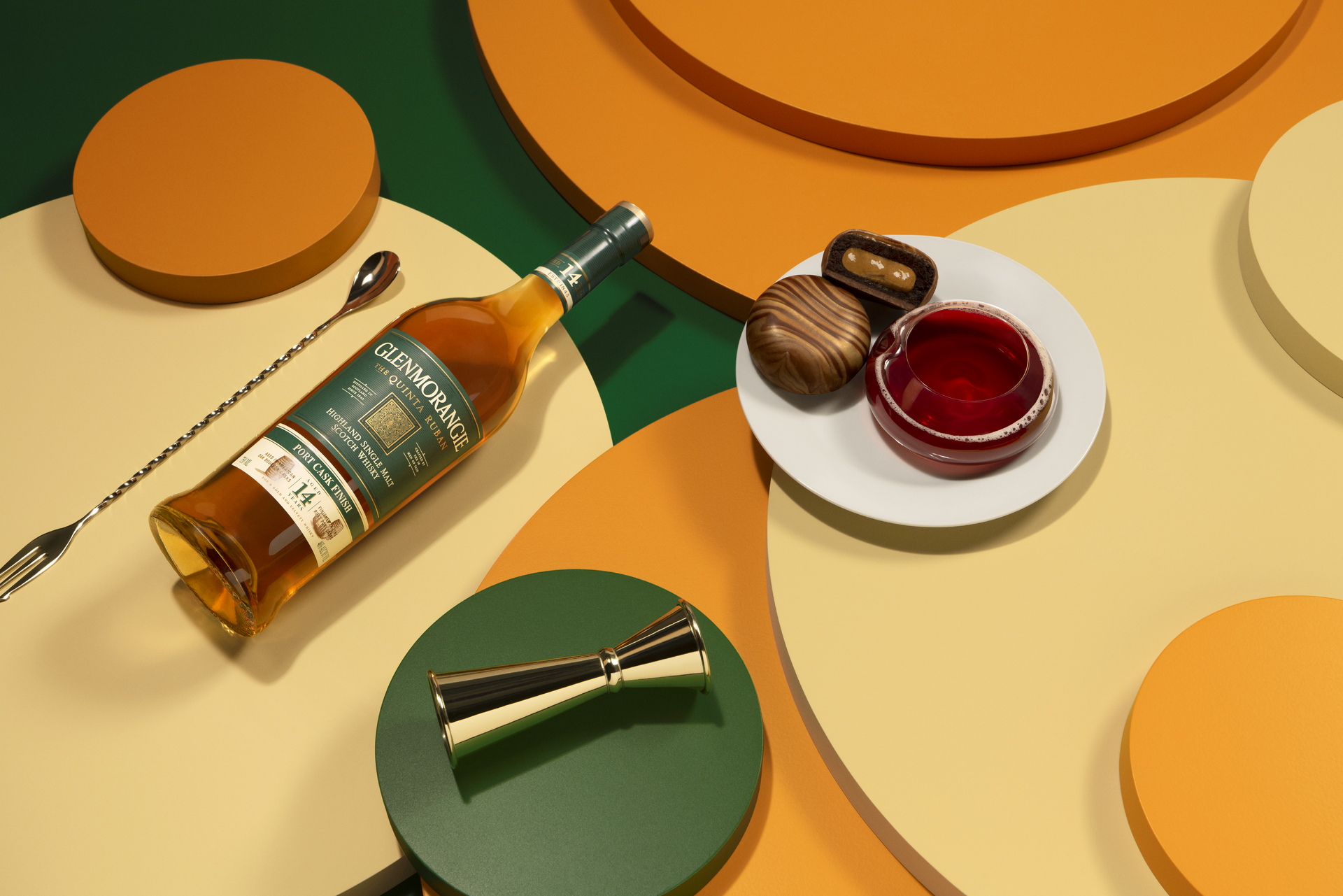 Choco-Vino