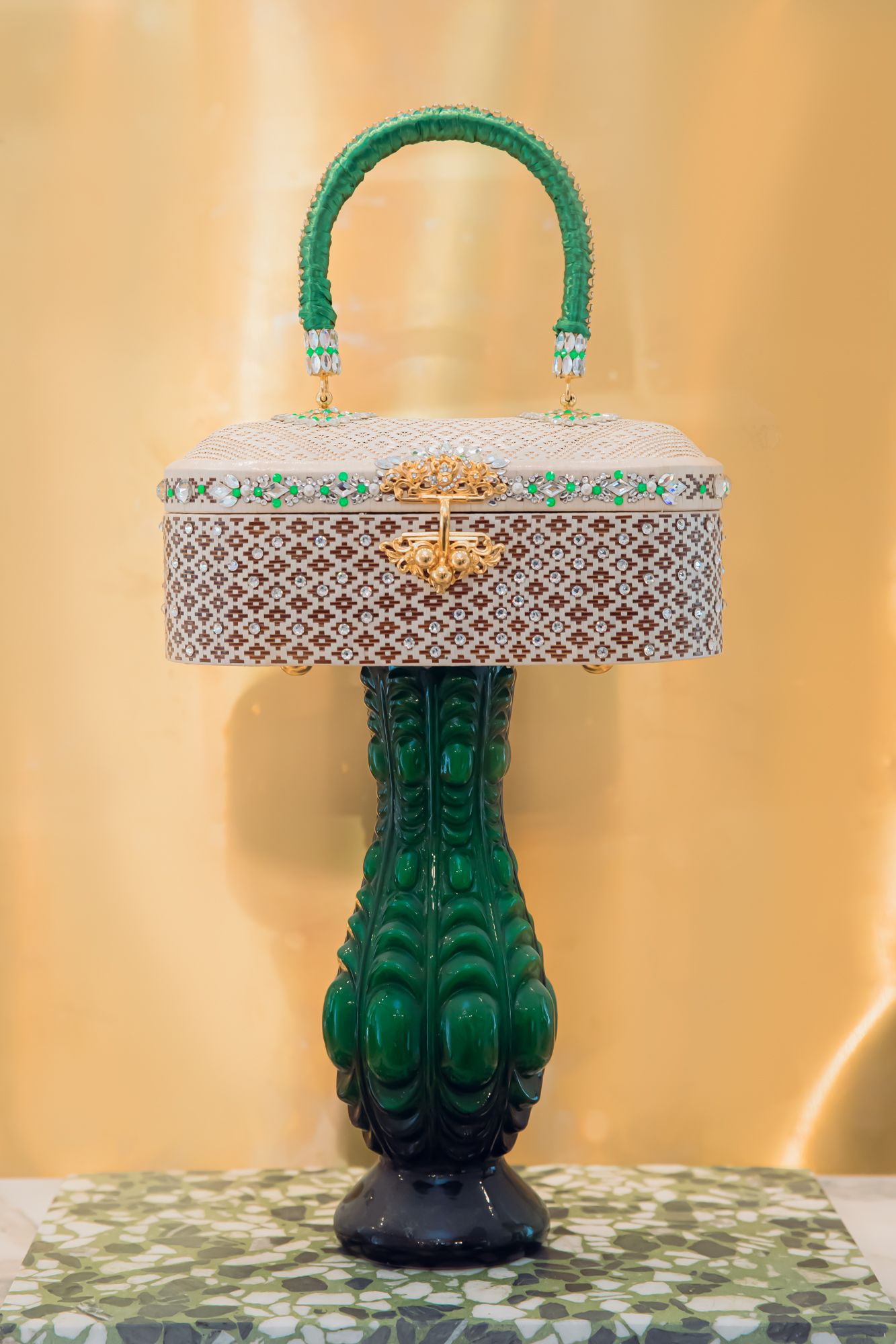 Shourouk