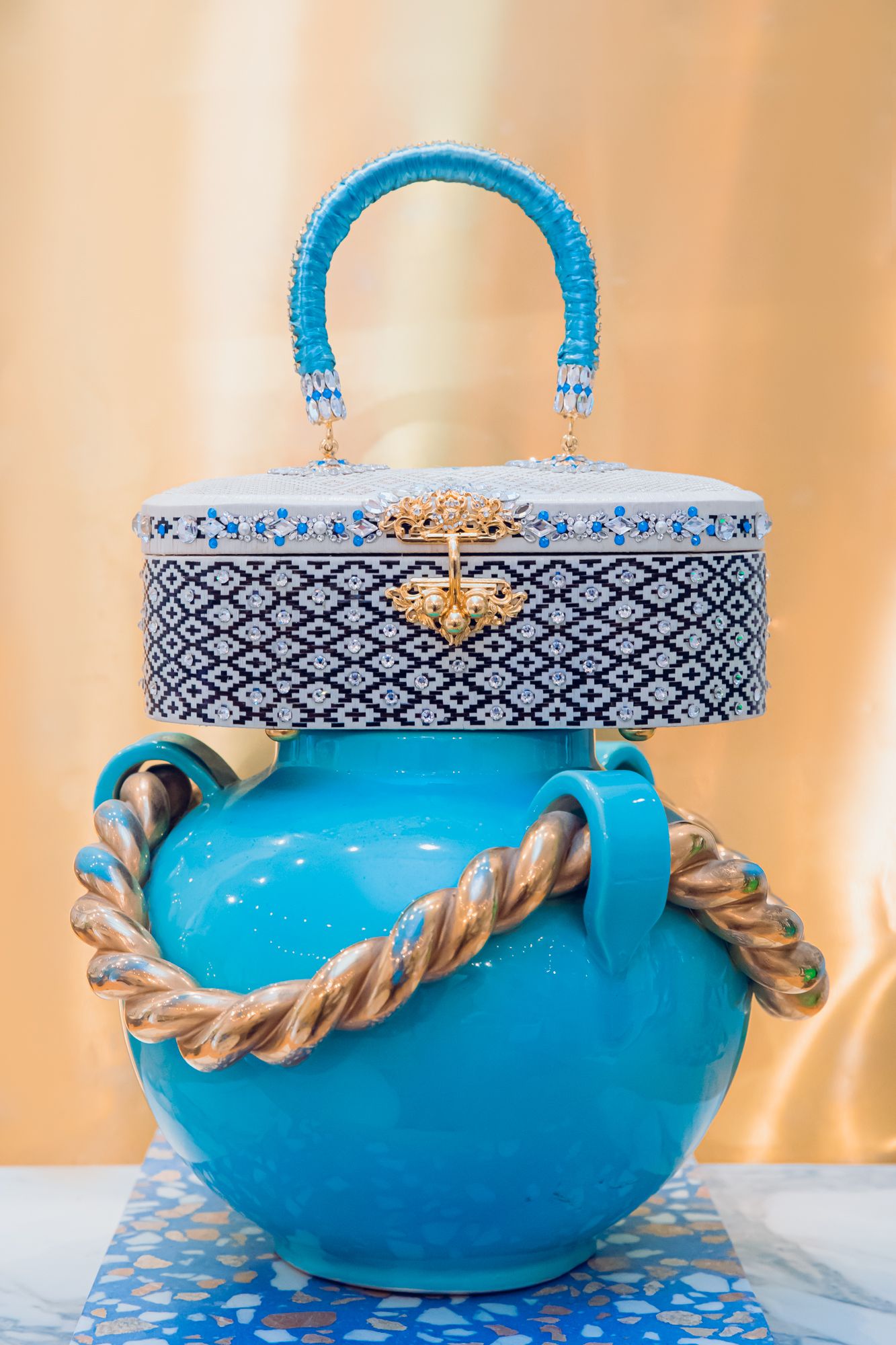Shourouk