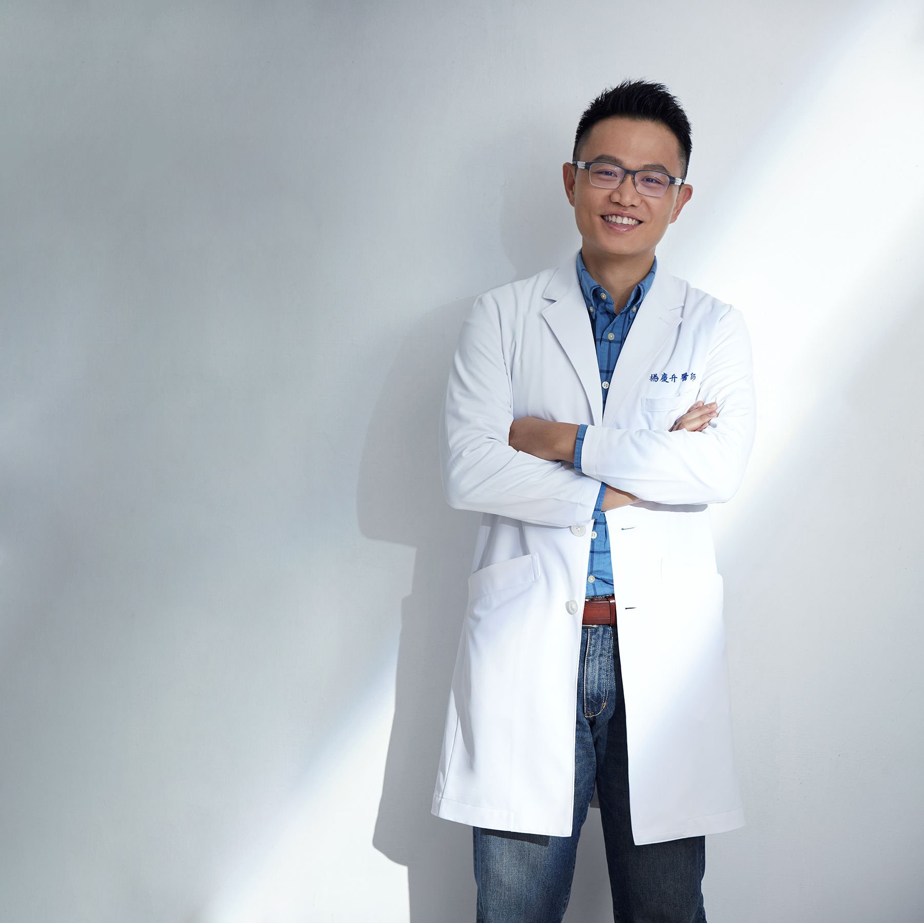專門針對東亞膚質所設計的高端皮膚治療技術,Picoplus 讓肌膚煥然一新,活出最美的自己