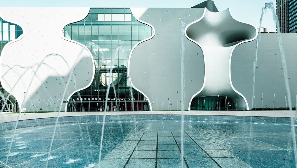 圖片提供∕台中國家歌劇院(攝影:陳建豪)