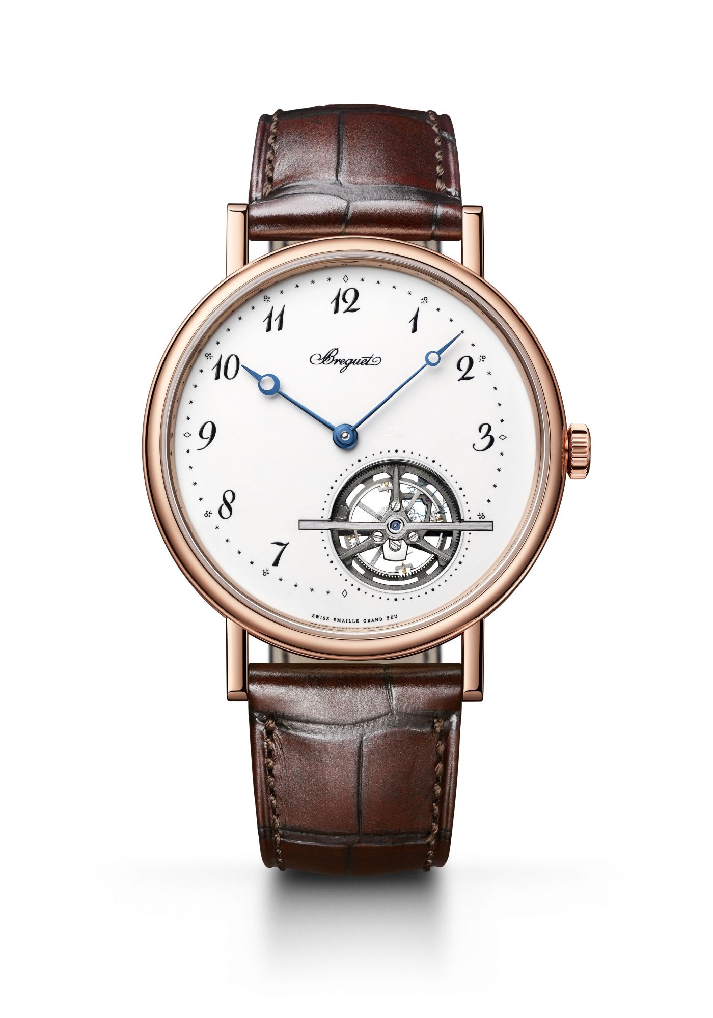 Breguet 5367