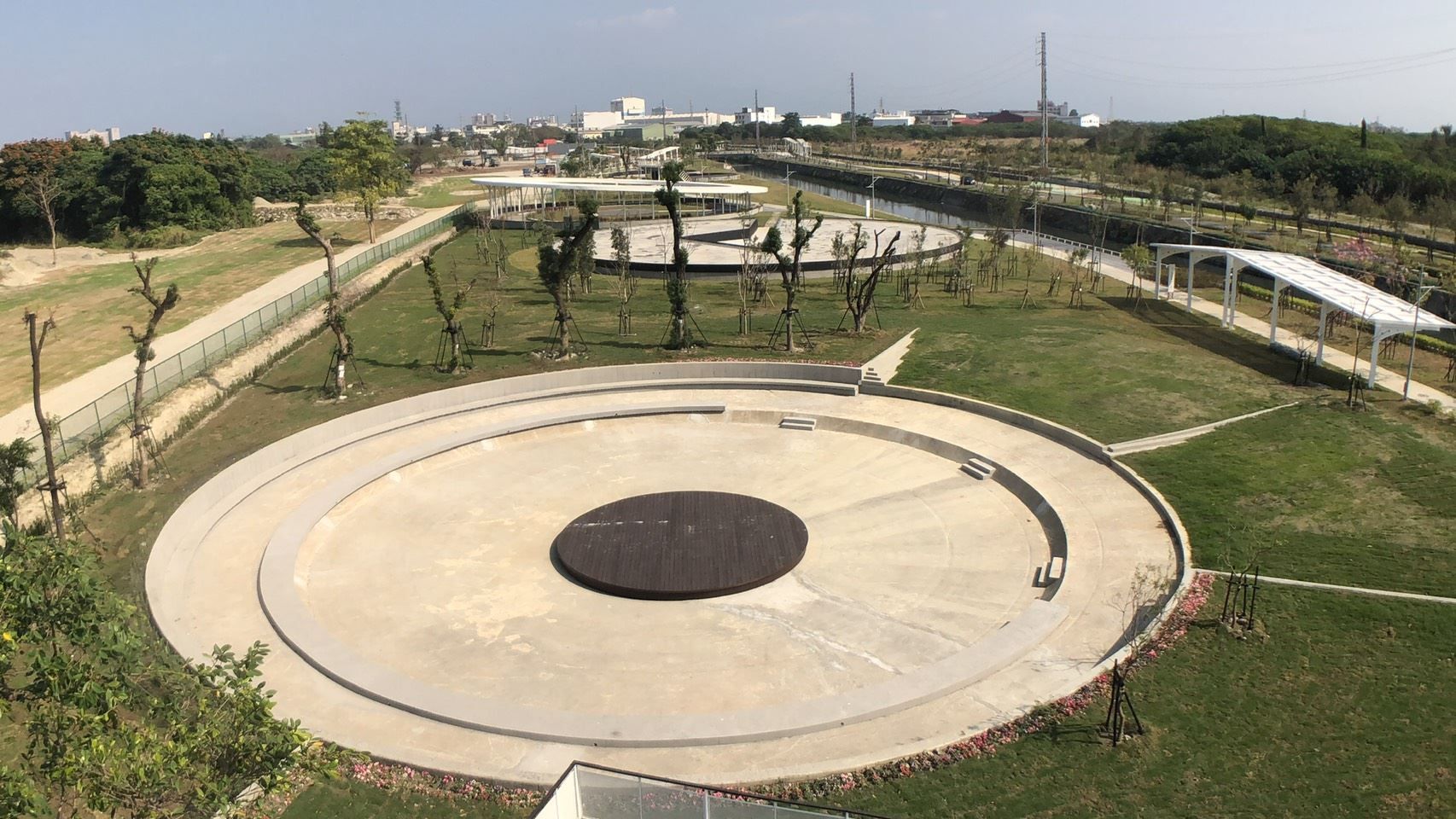 (圖取自屏東縣政府官網。)