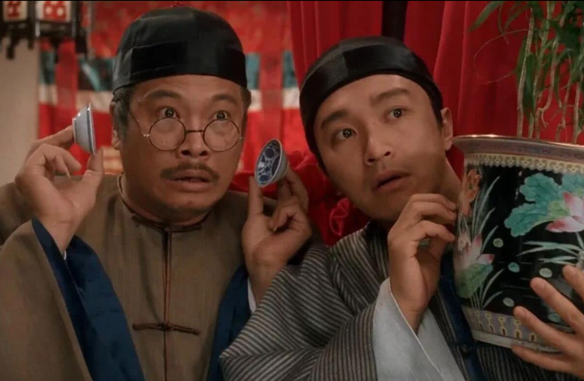 Photo via IMDb