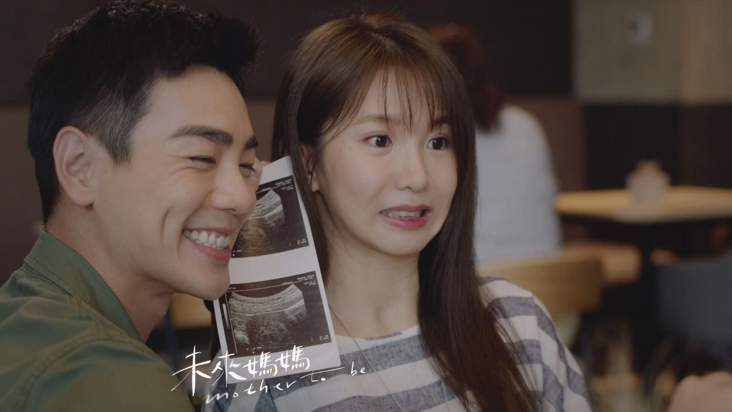 圖片來源/未來媽媽 mother to be 臉書粉絲專頁