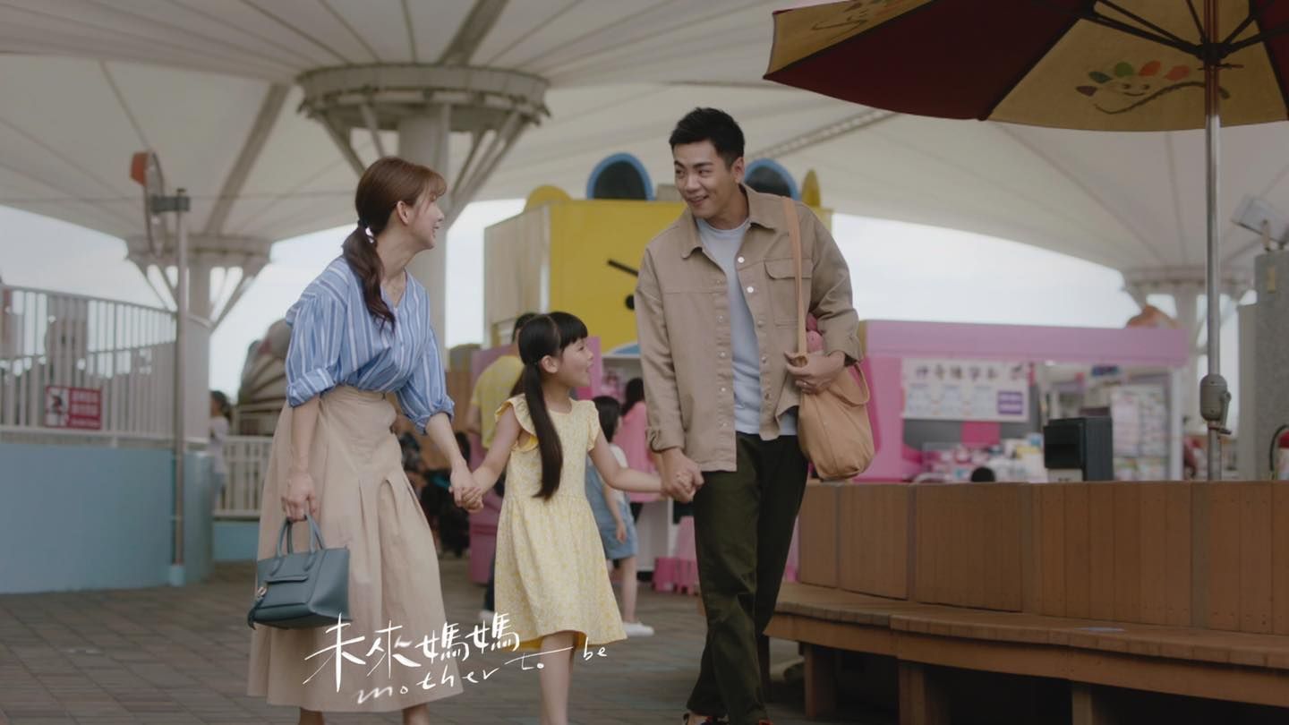 圖片來源/未來媽媽 mother to be 臉書粉絲專頁