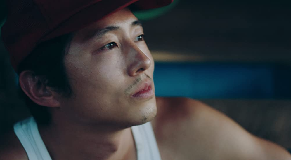 圖片來源/IMDb