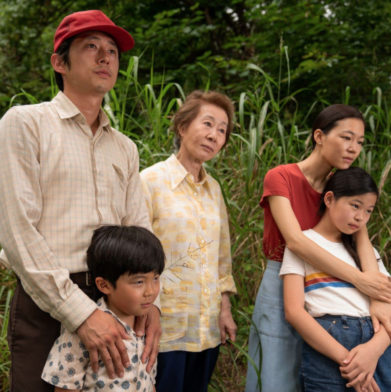 圖片來源/IMDb