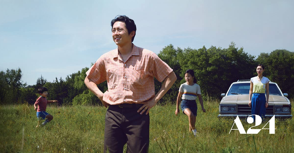 圖片來源/IMDb