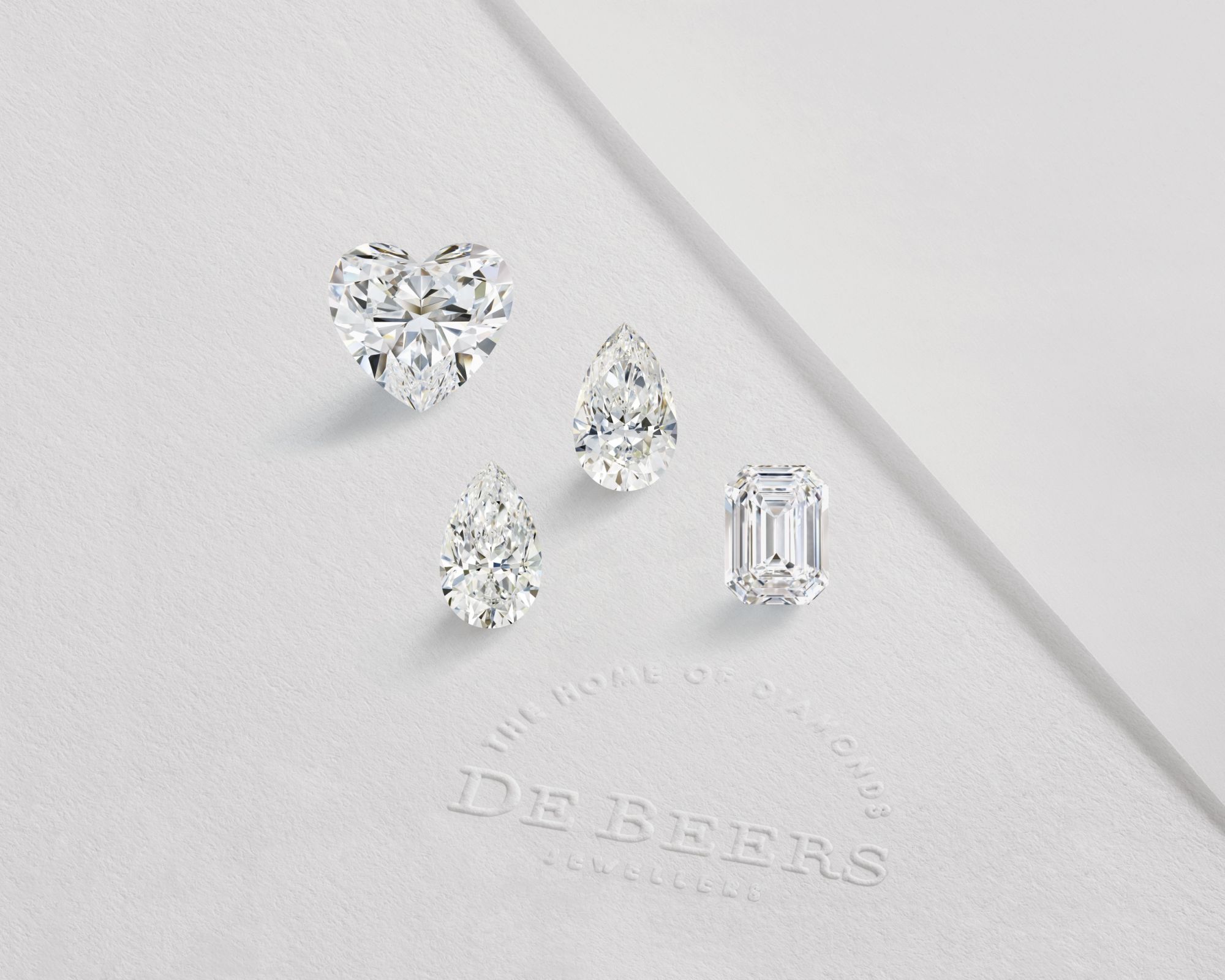 1888 Master Diamonds 2020