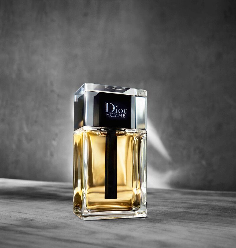 DIOR HOMME 淡香水50ml NT 2700