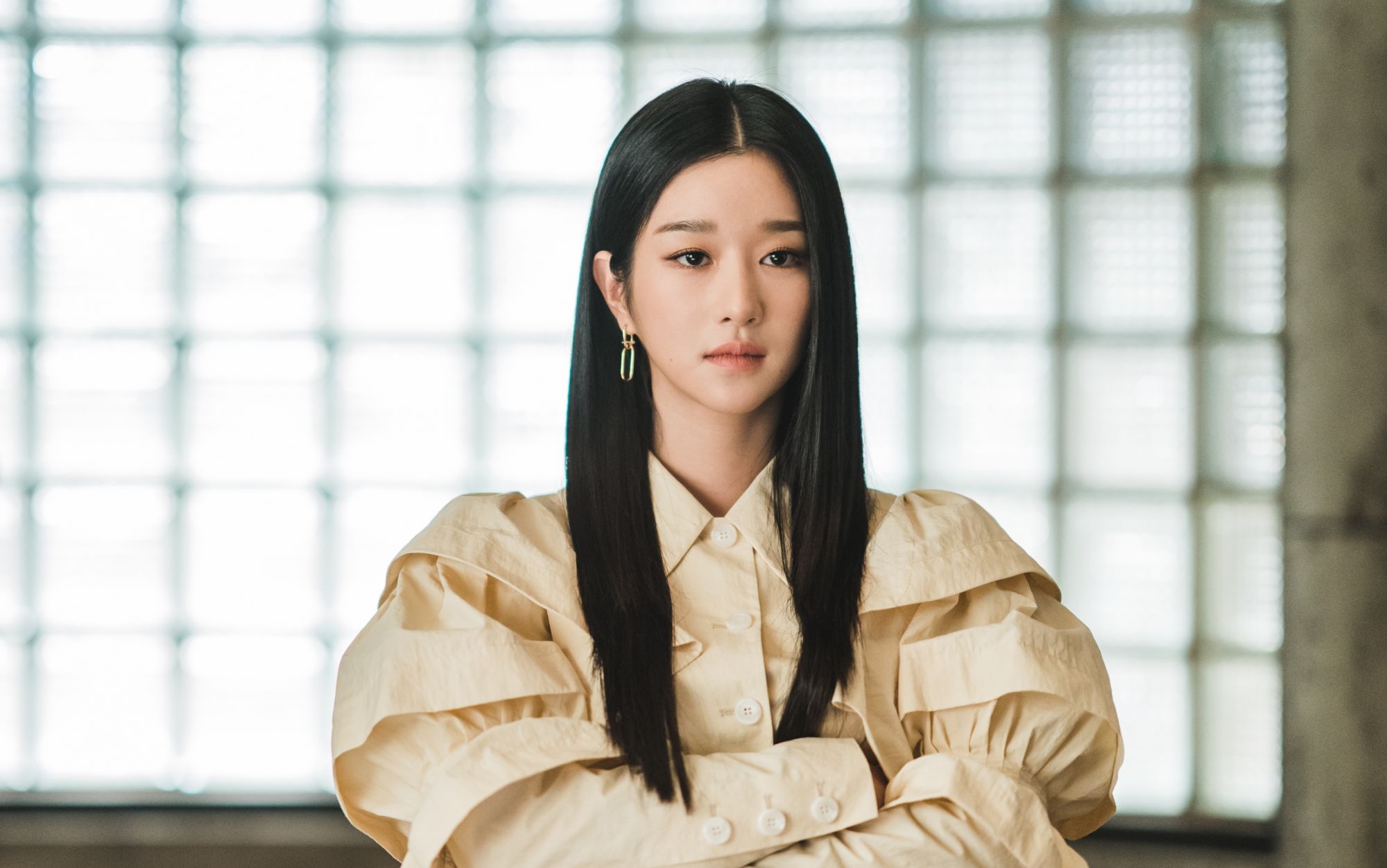 圖片來源/Netflix
