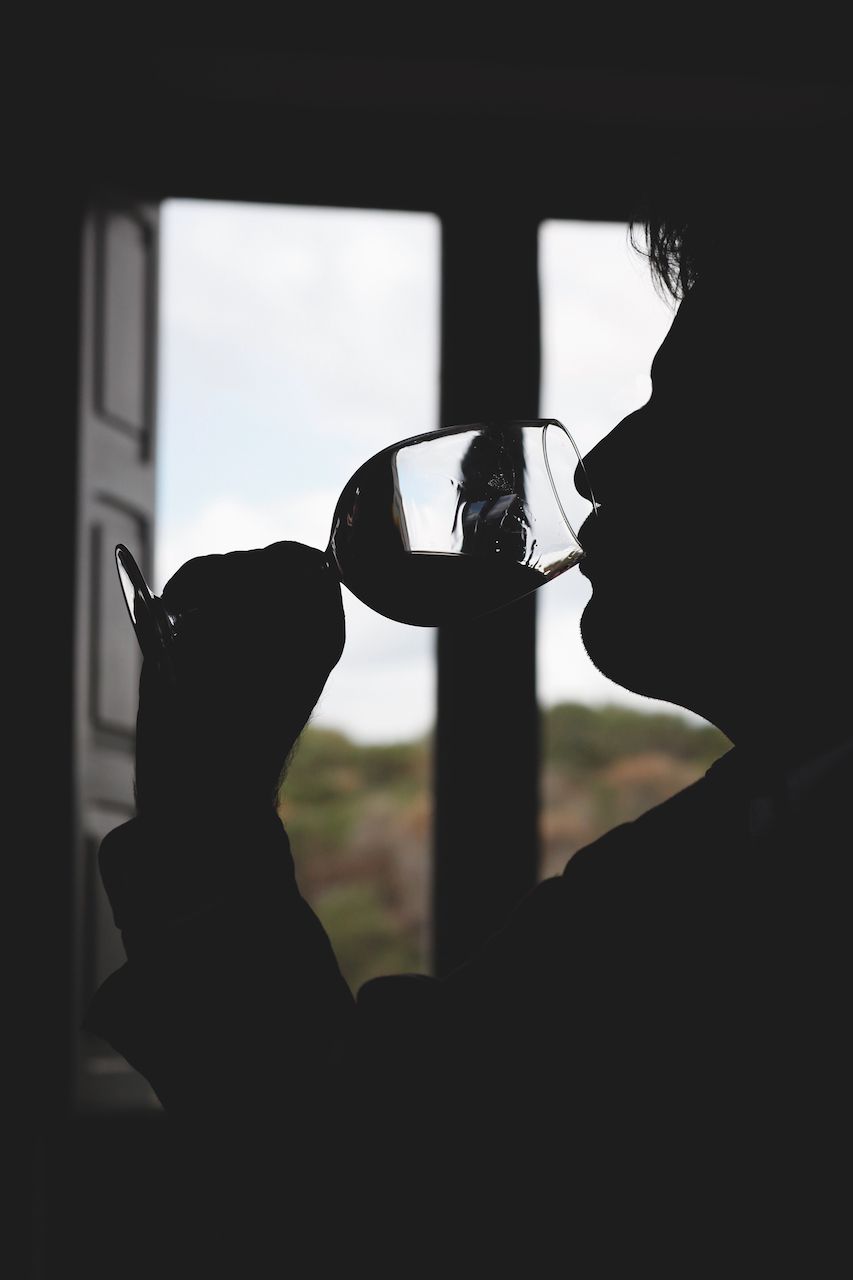 疫情時代下的選酒指南!編輯推薦18款葡萄酒與他們的產地