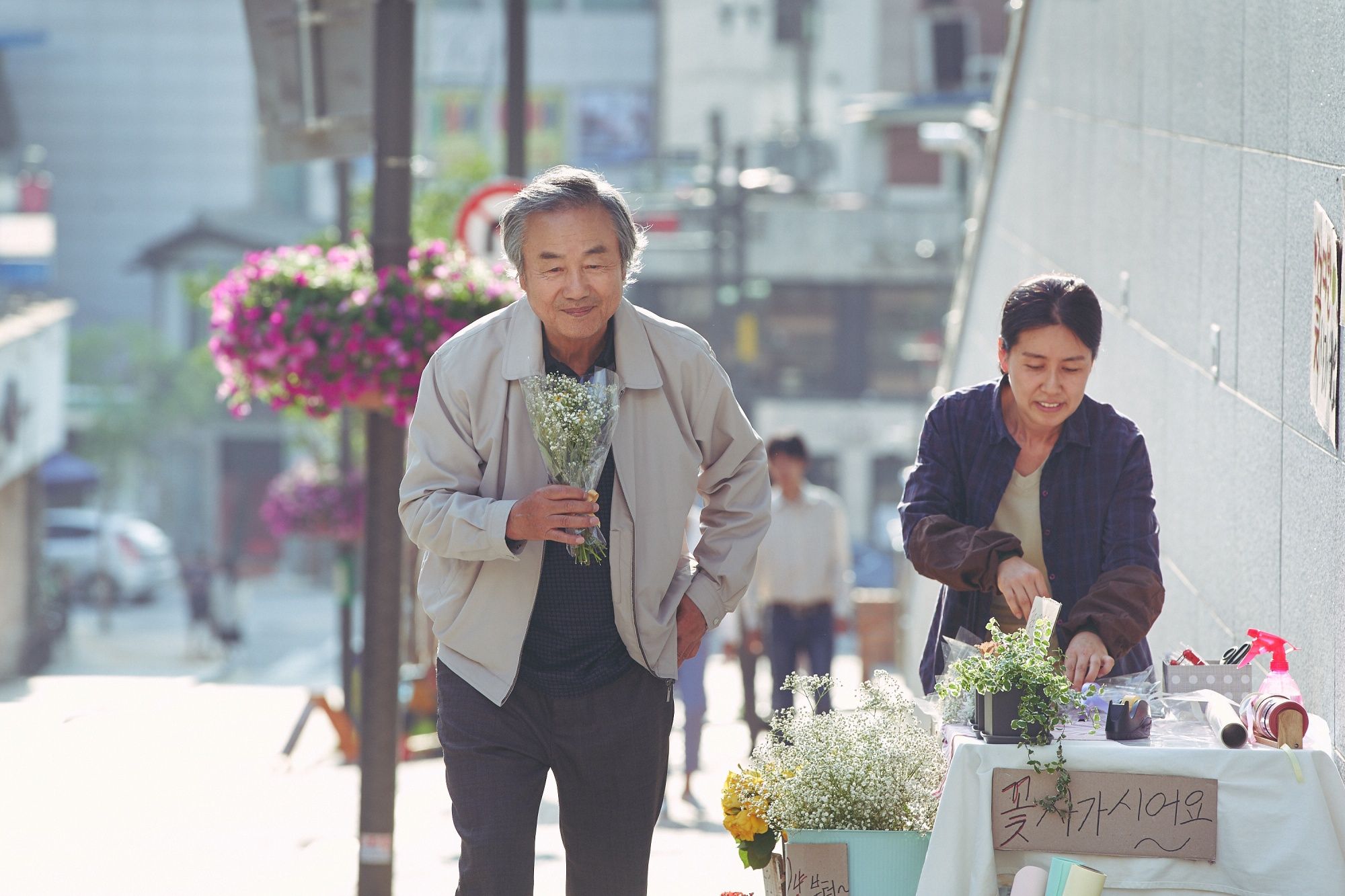 圖片來源/Netflix