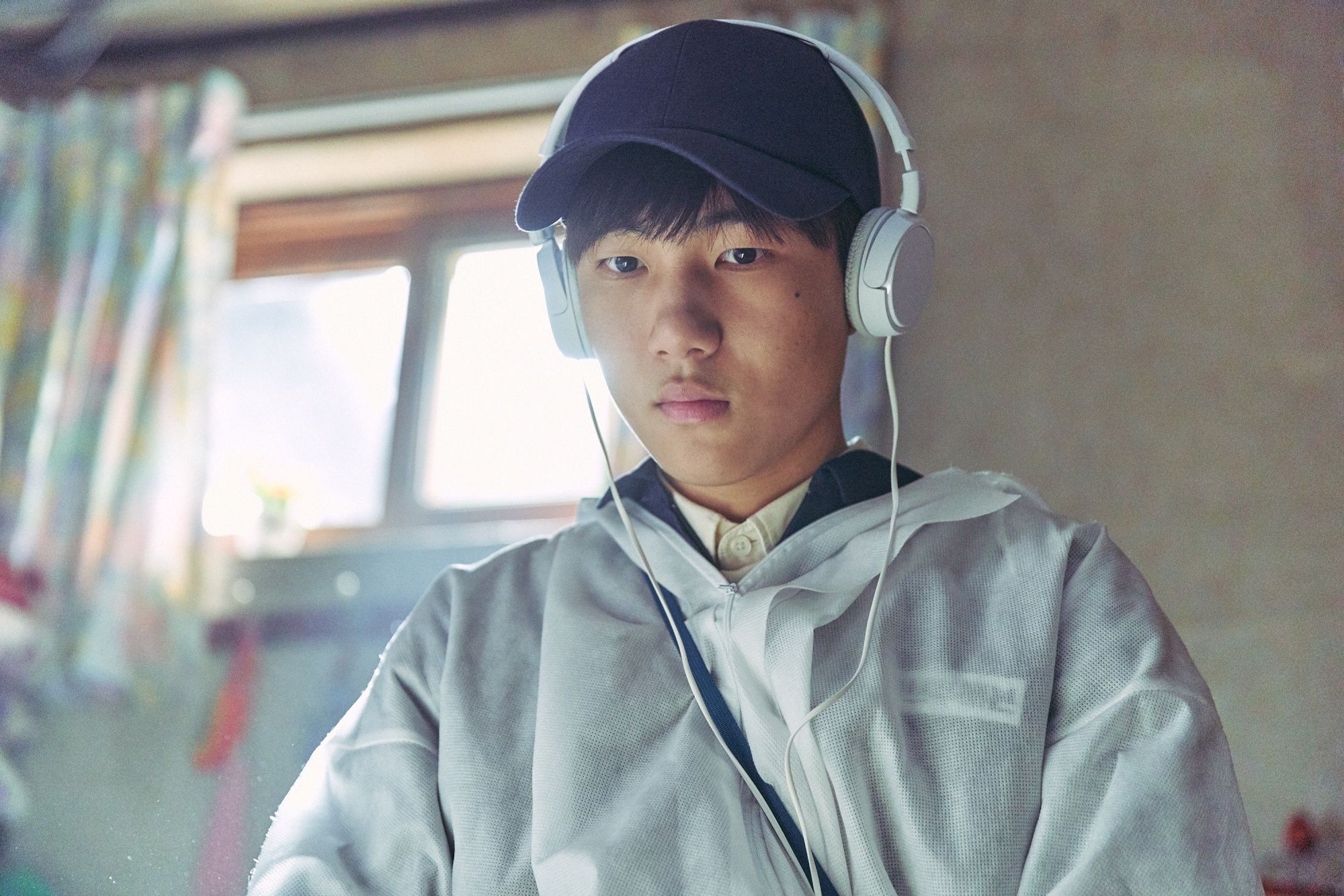 圖片來源/Netflix