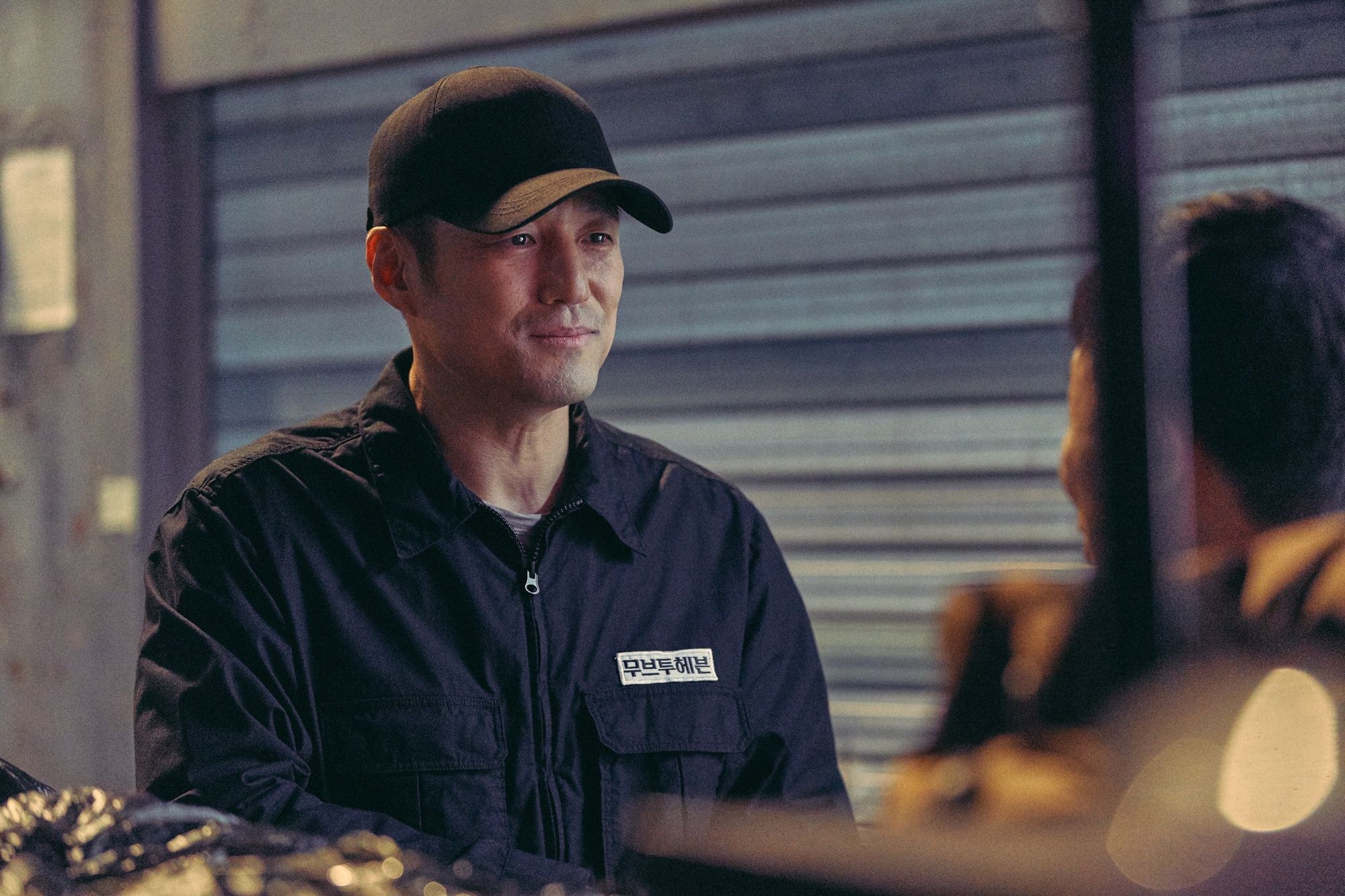 圖片來源/Netflix