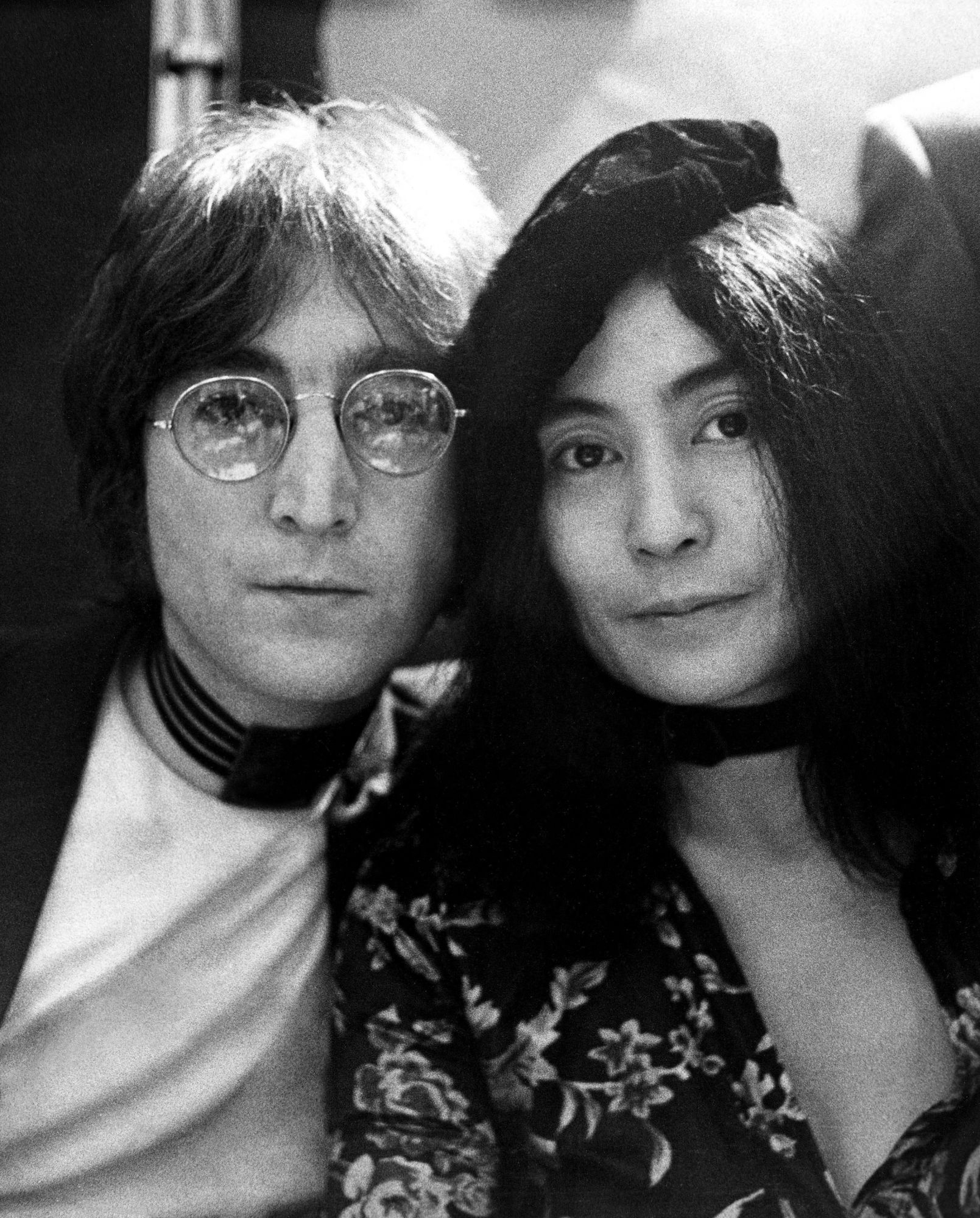 Apple TV+ 輕鬆影集《1971:那一年音樂改變了世界》