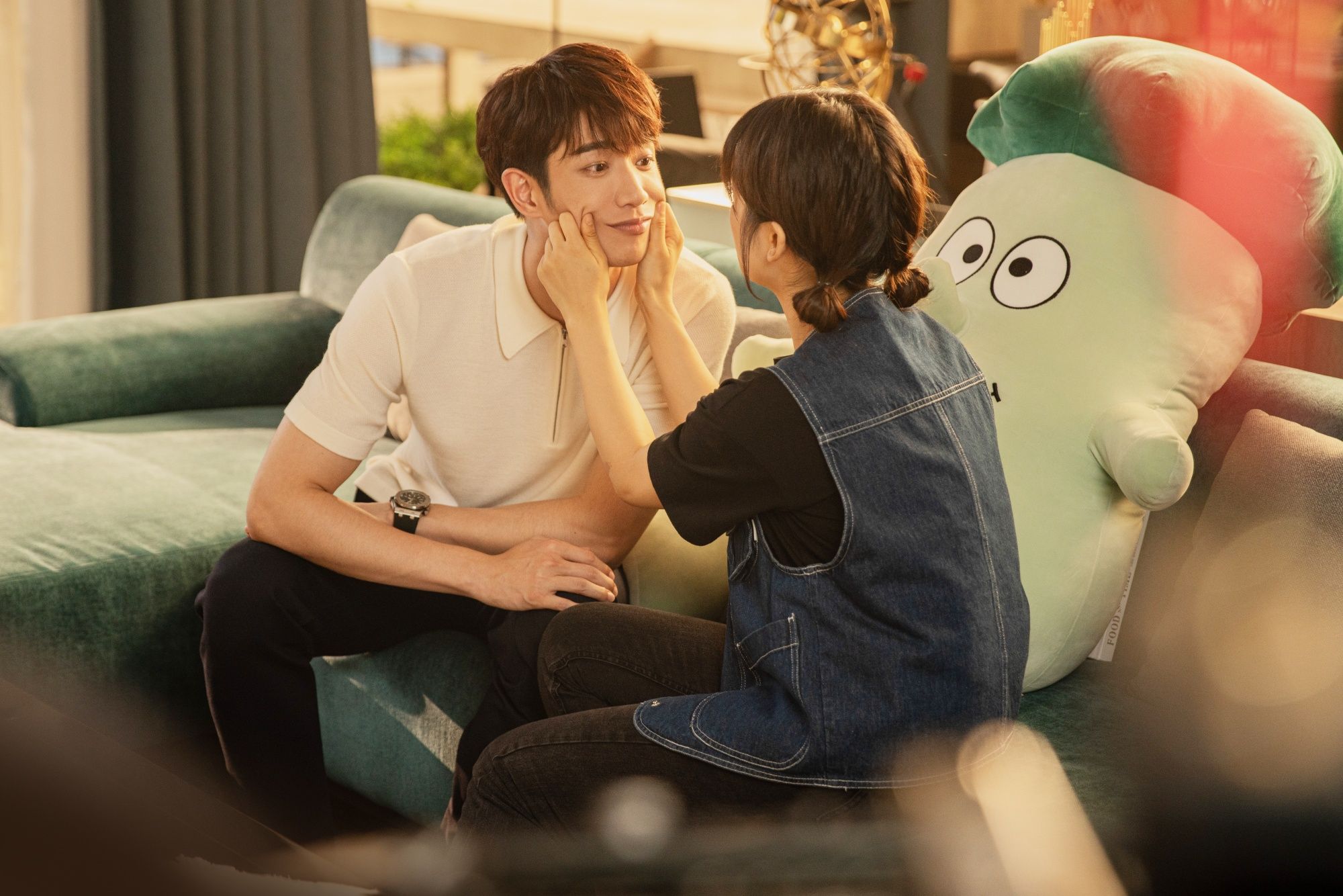 6 月 Netflix 追劇指南:《亞森羅蘋》、《機智醫生生活》第二季強勢回歸!