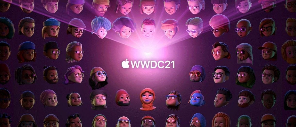蘋果 WWDC 2021 發表會 5 大重點懶人包:全新 iOS 15 還有哪些功能?