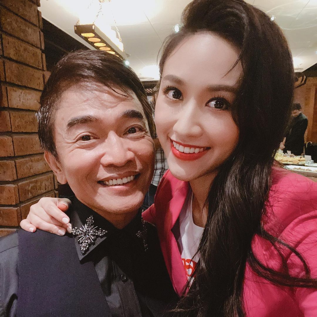 圖片來源/sandywis@instagram