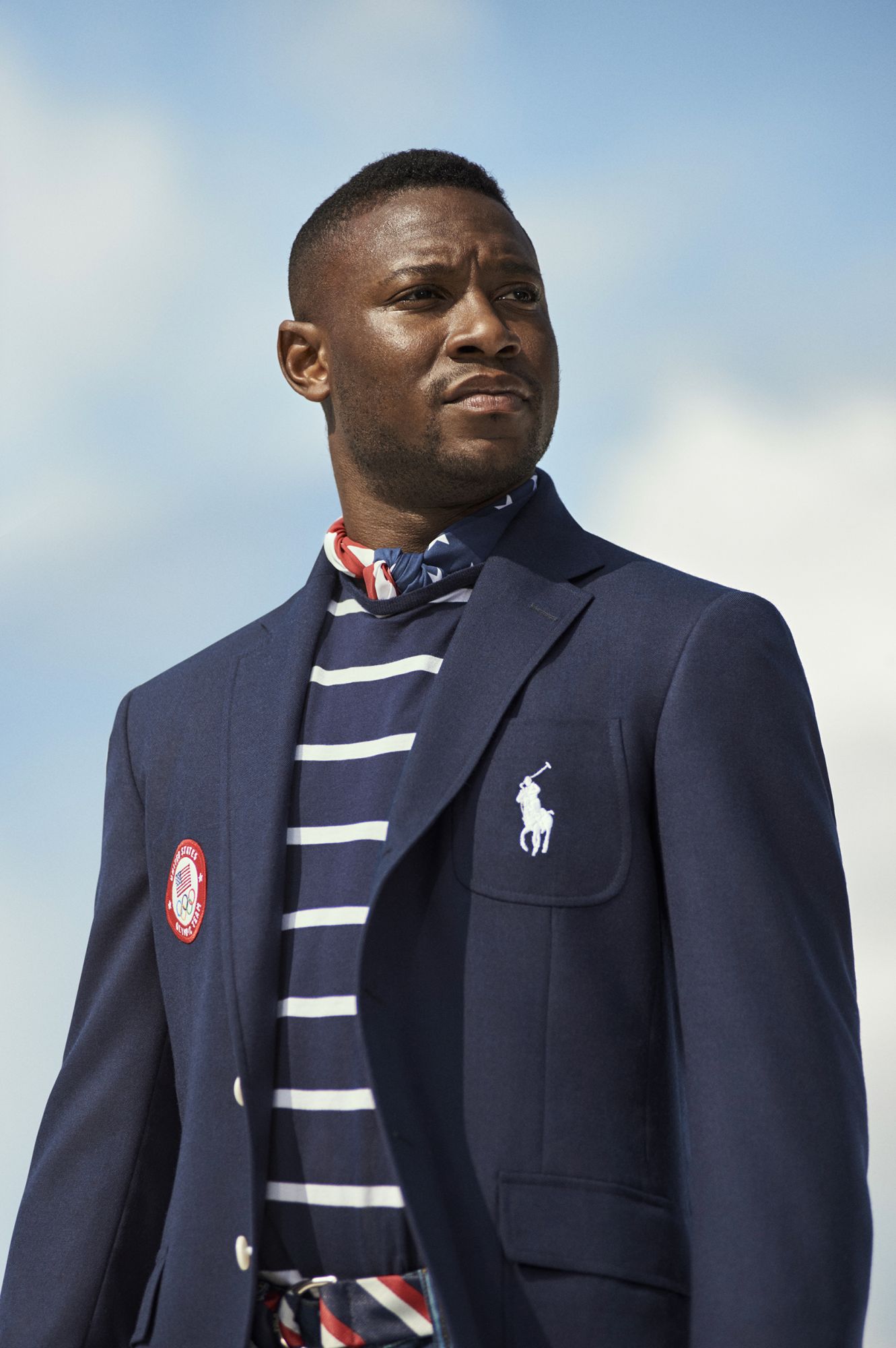 圖片來源/Ralph Lauren