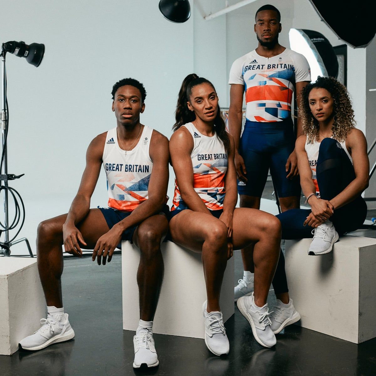 圖片來源/adidas