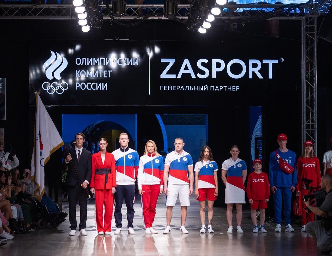 圖片來源/zasport@instagram