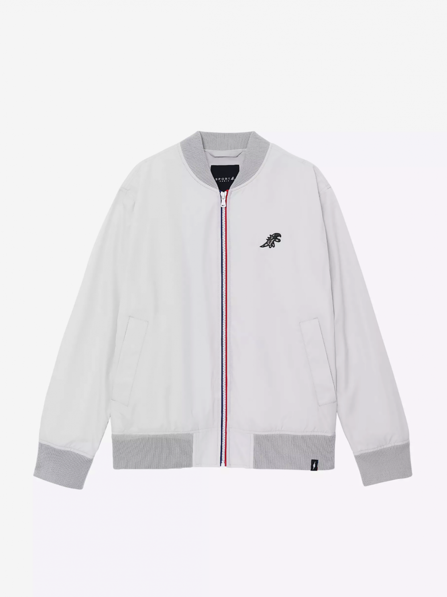 SPORT b.飛行外套
