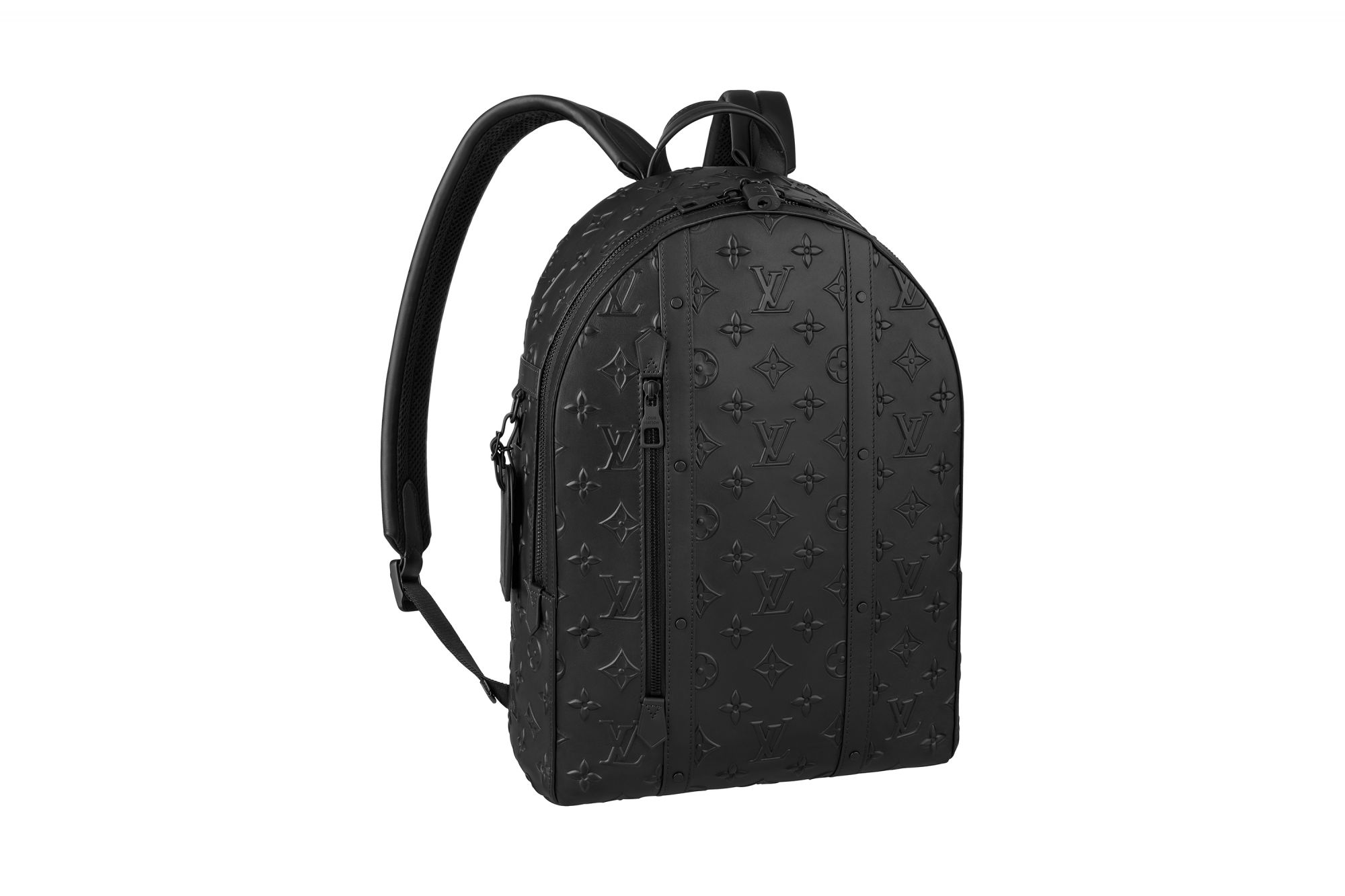 Louis Vuitton ARMAND 背包